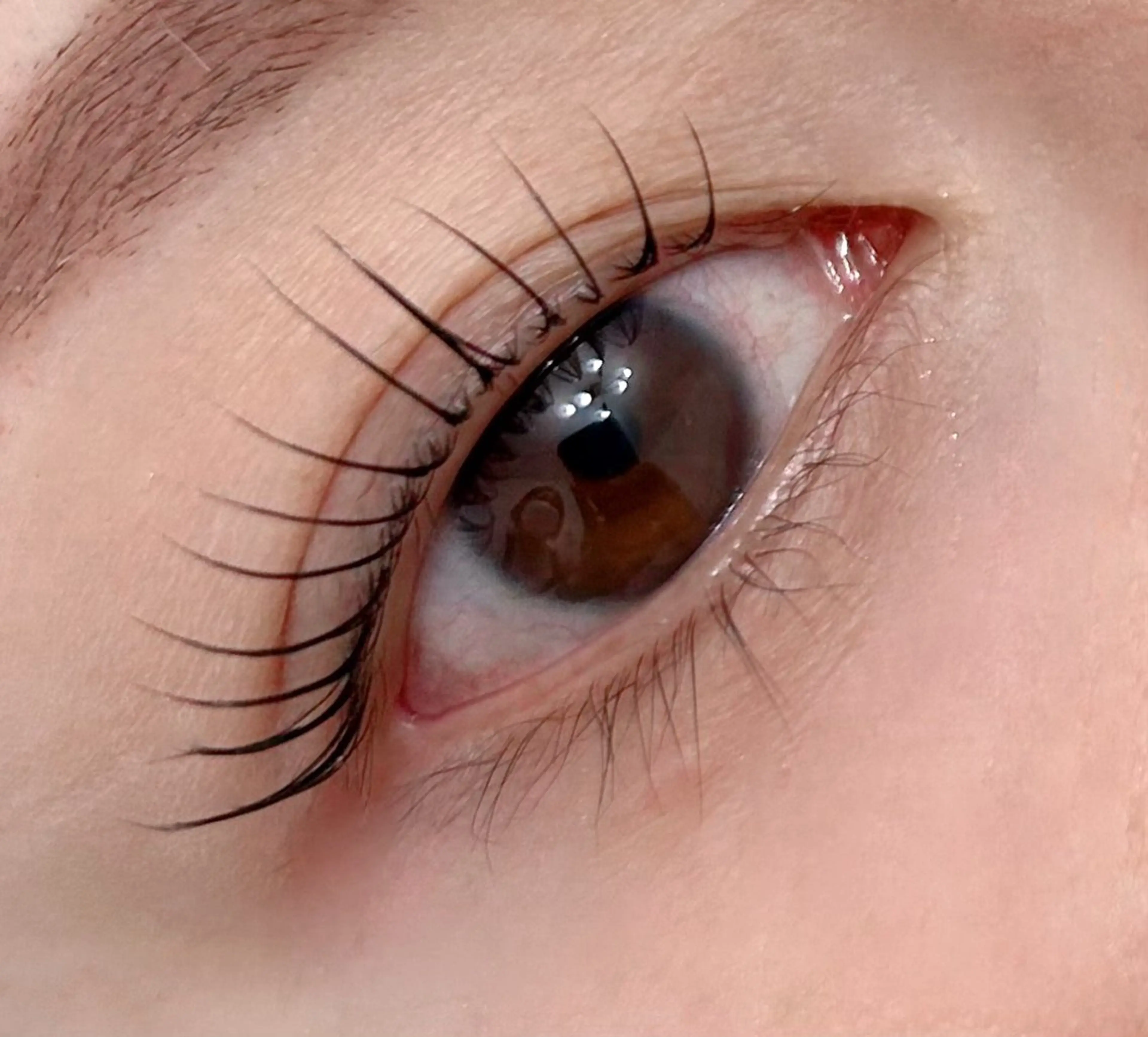 マツエク・マツパ Stella nailsのネイルデザイン