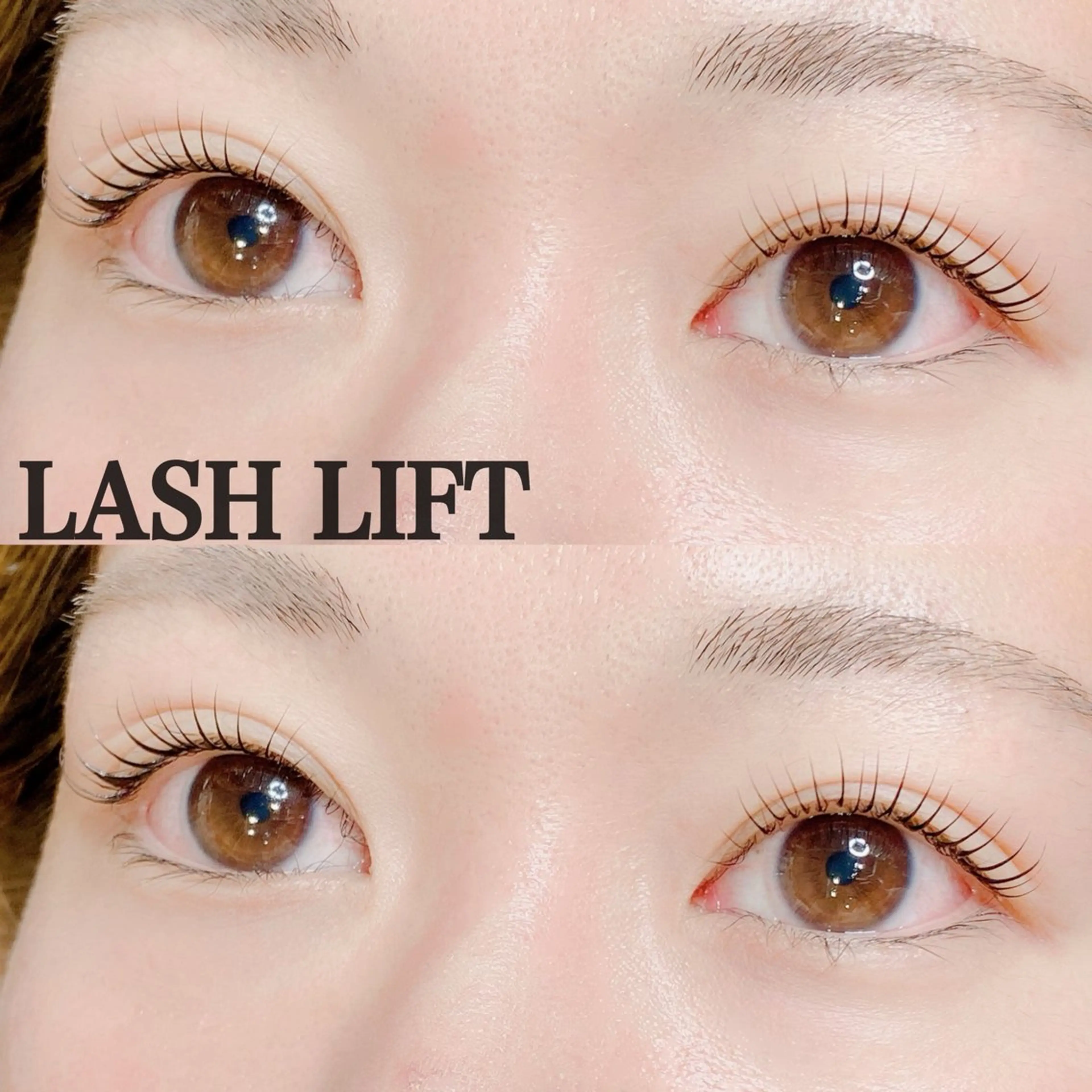 マツエク・マツパ マツパ 🦄銀座/束感まつげ 村上🍒のマツエク・マツパデザイン