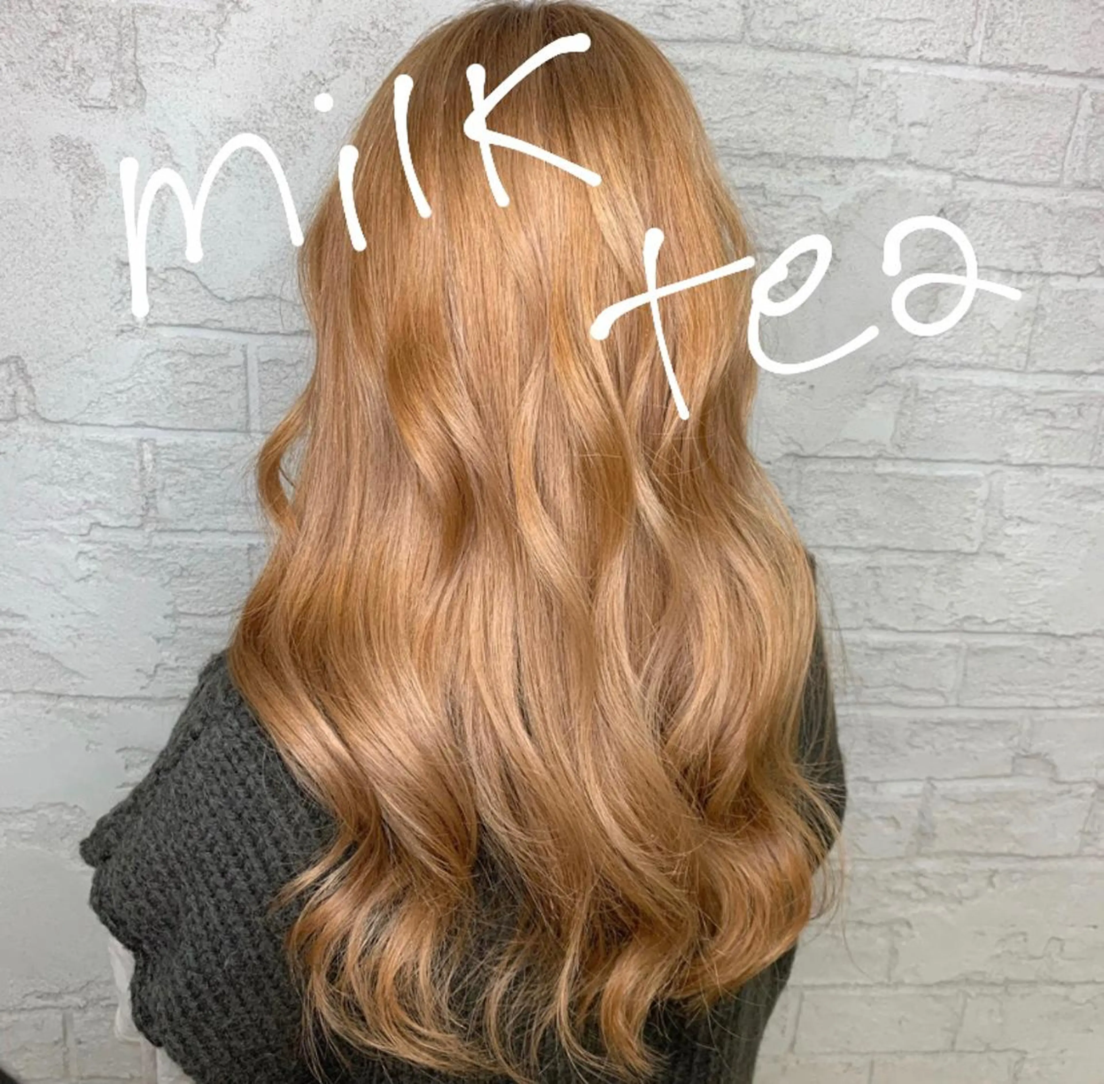 カラー kiryu 🌱のマツエク・マツパデザイン