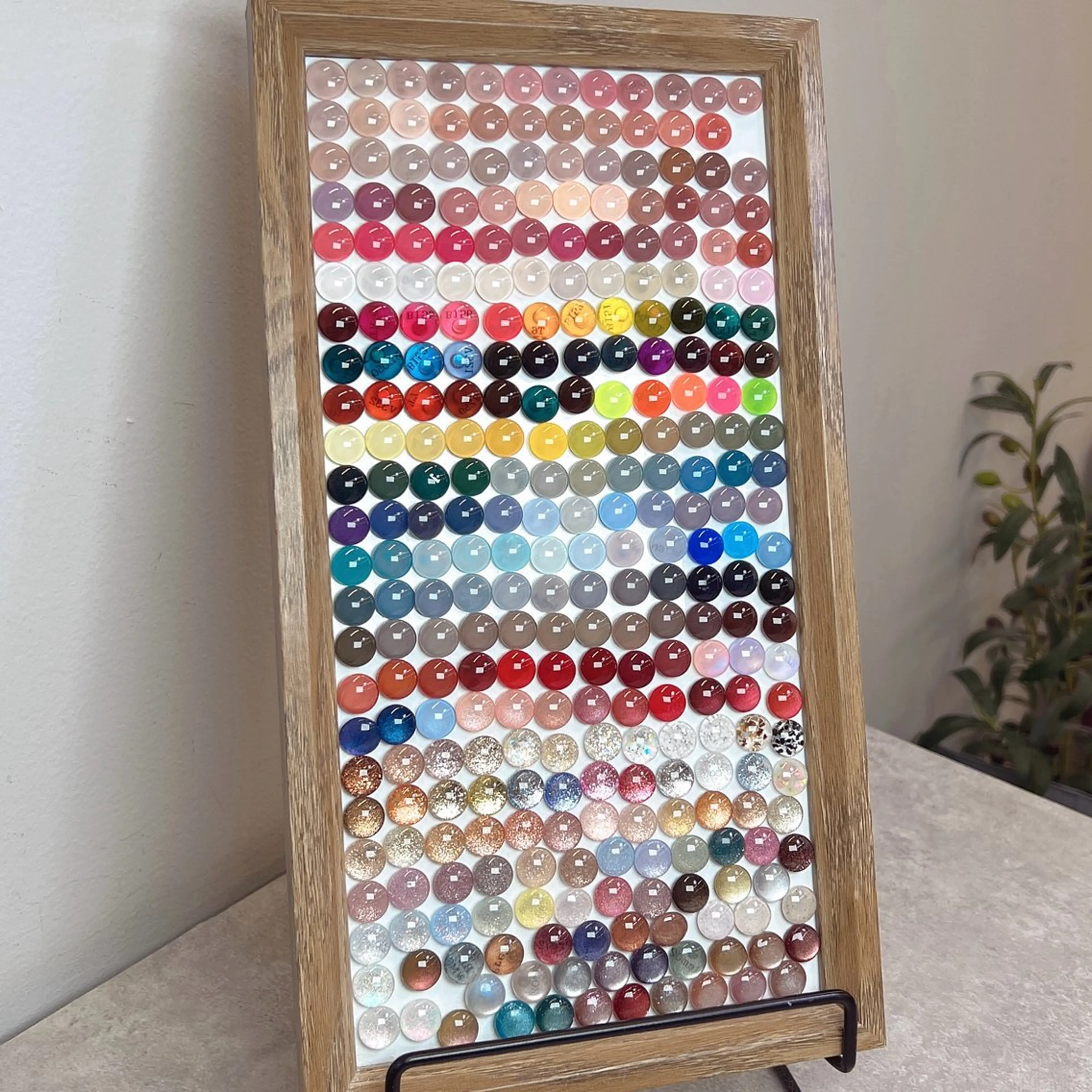 ネイル Saki .のネイルデザイン