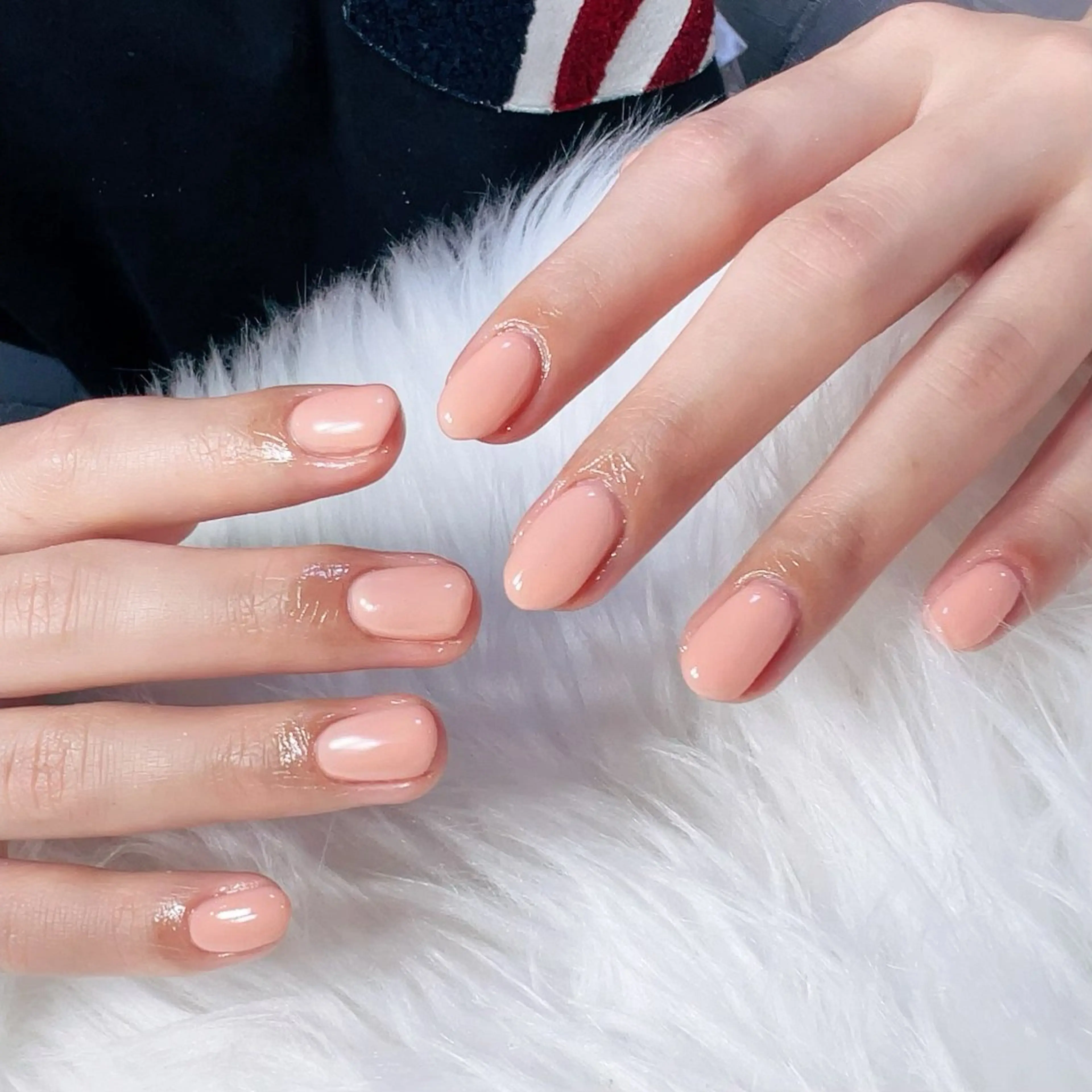 ネイル ネイルサロン ロア旧ジョリーのネイルデザイン