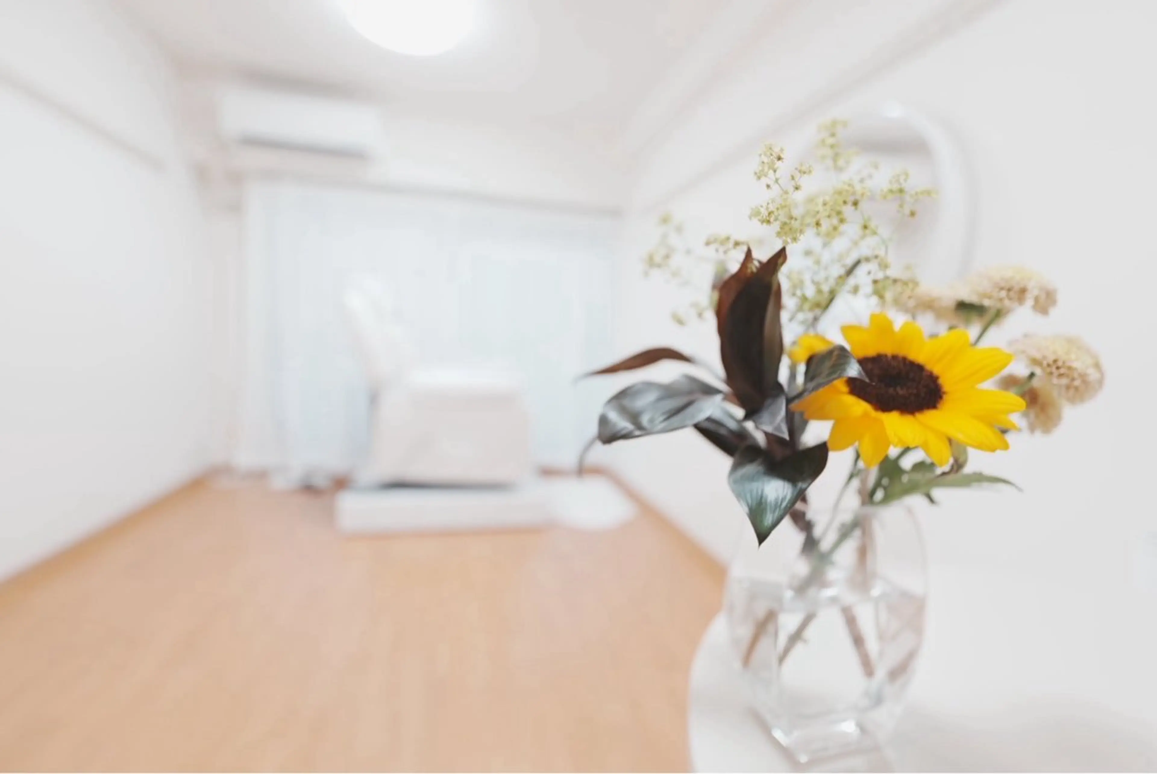 salon de osio所属・Nakagawa 吉祥寺まつげのマツエク・マツパデザイン