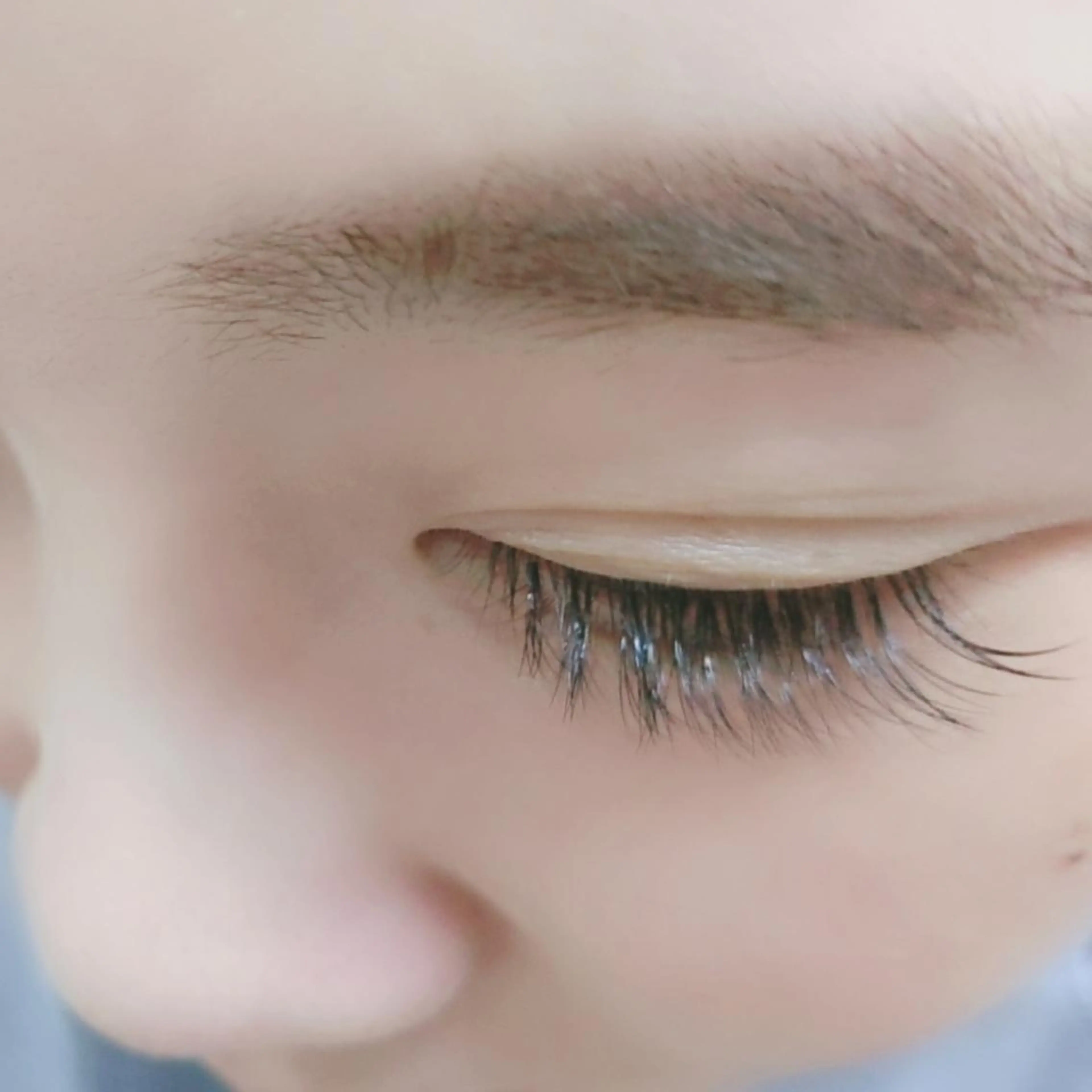 マツエク・マツパ ボリュームラッシュ venusbeautysalon所属・eye&beauty /オーナー古田琴のエステ・リラクイメージ