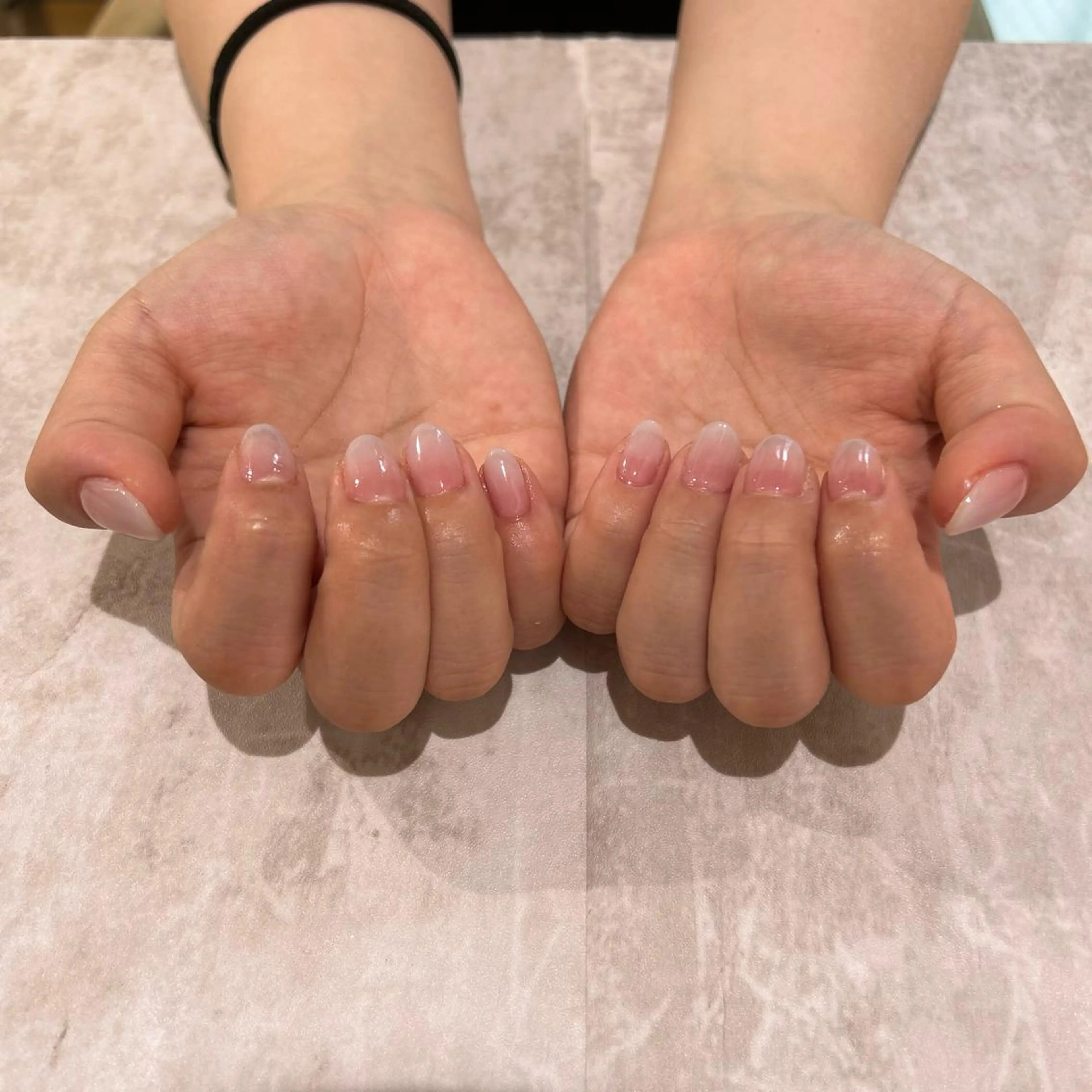 ネイル 🧚 KURUMIのネイルデザイン