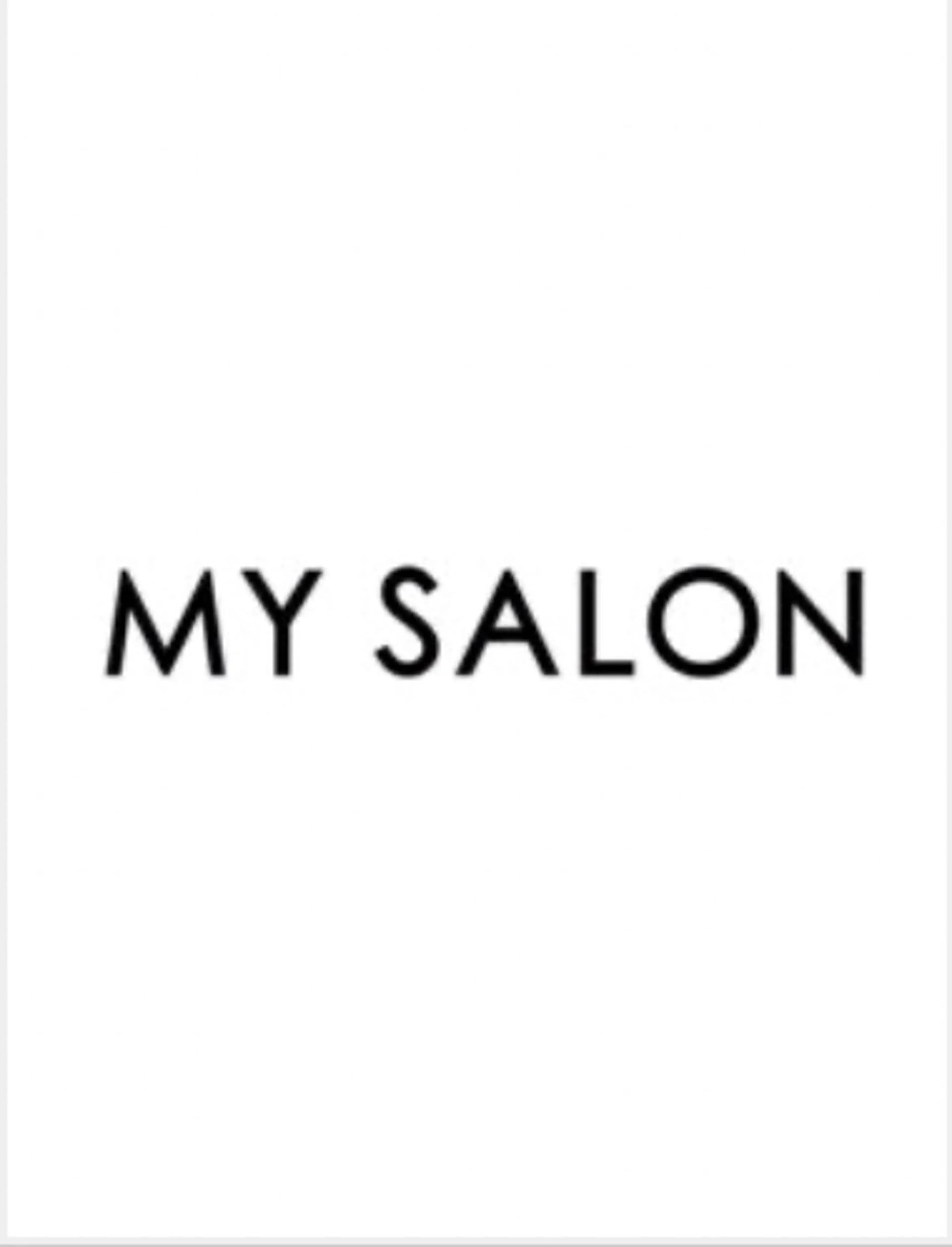 マツエク・マツパ 韓国風マツエク パリジェンヌラッシュリフト まつげパーマ 一重×まつ毛パーマ THINKEYE 八丁堀所属・THINKEYE / yukiの眉毛・アイブロウイメージ