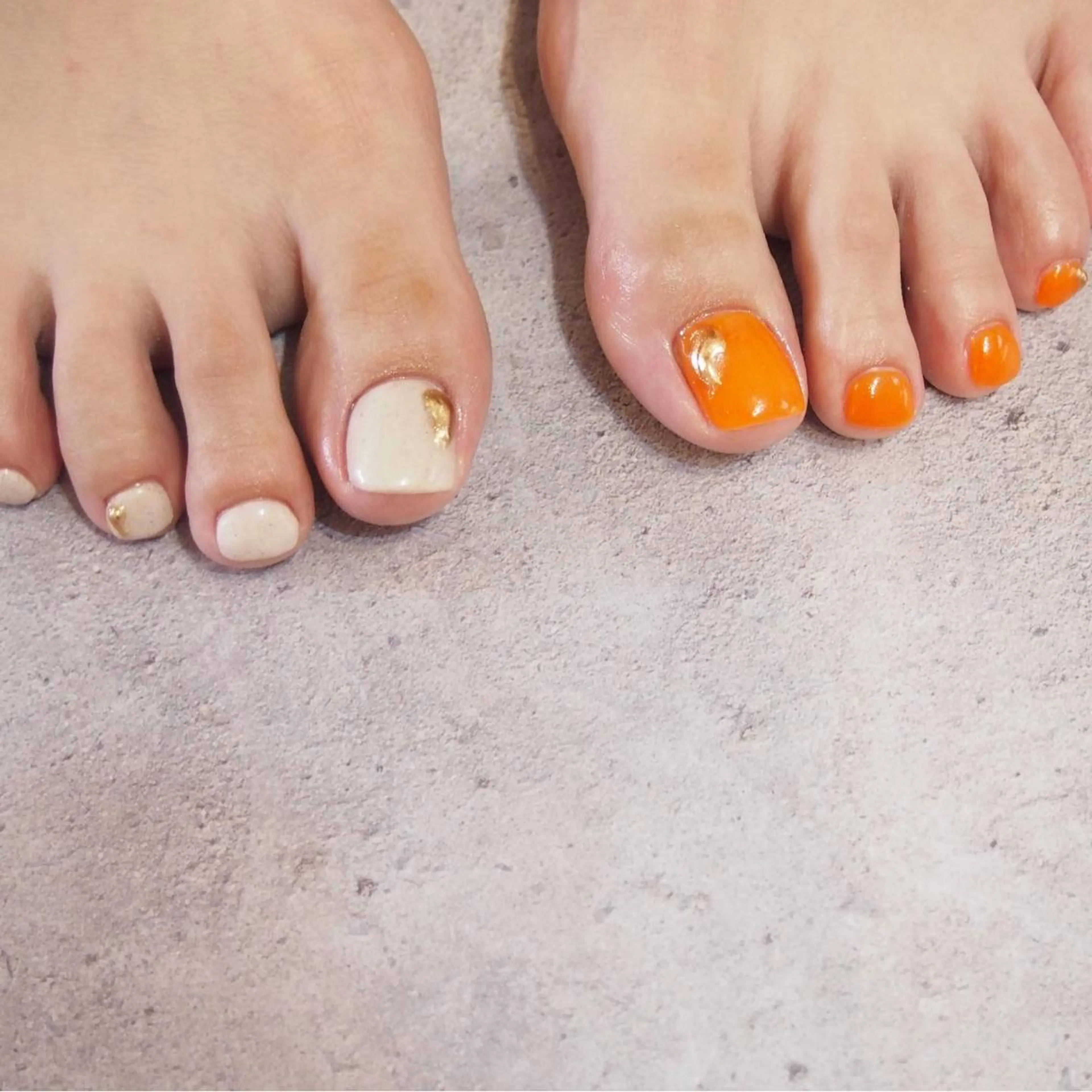 ネイル Beauty salon Mito所属・maiko .のその他イメージ