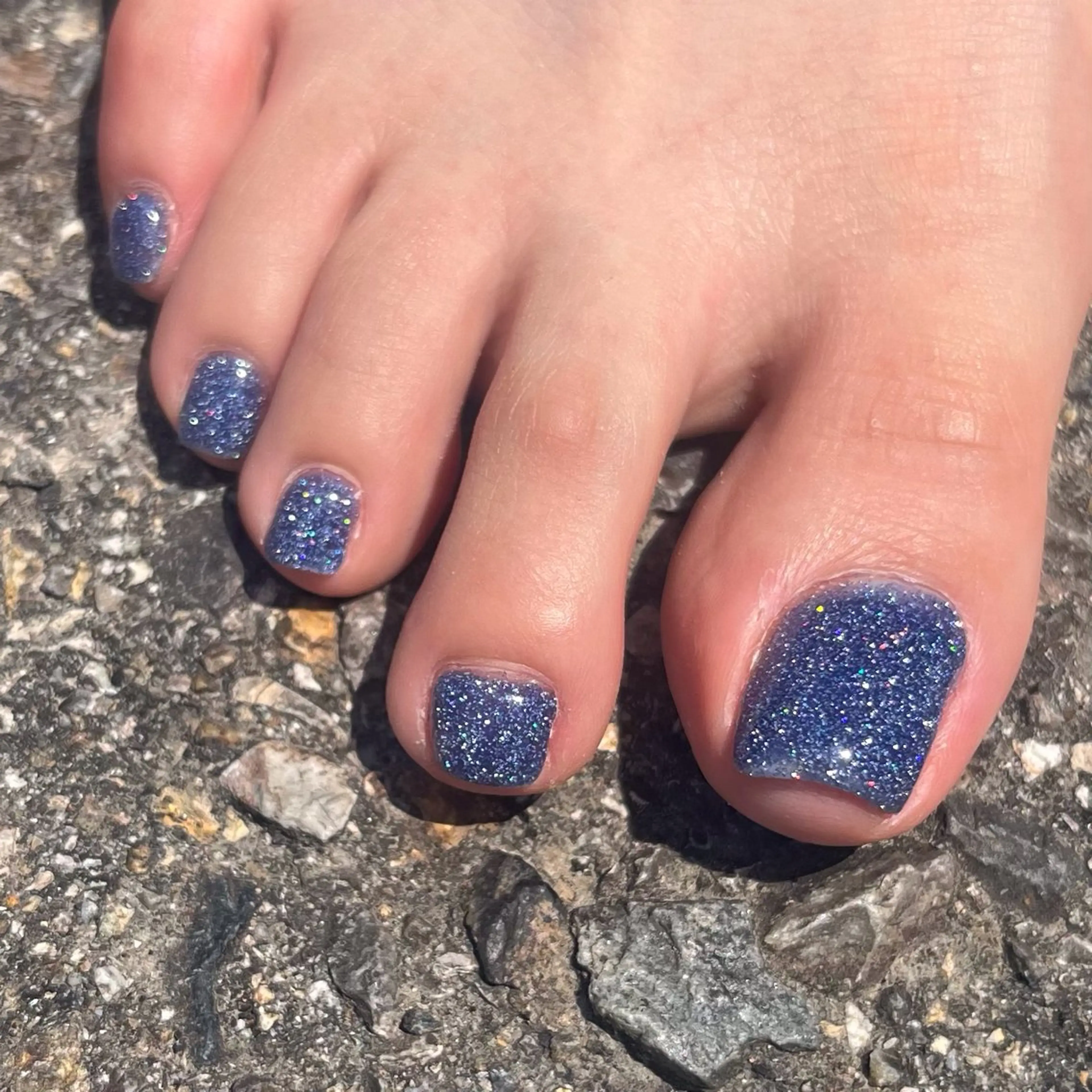 ショート 春日井ネイルサロン iroのネイルデザイン