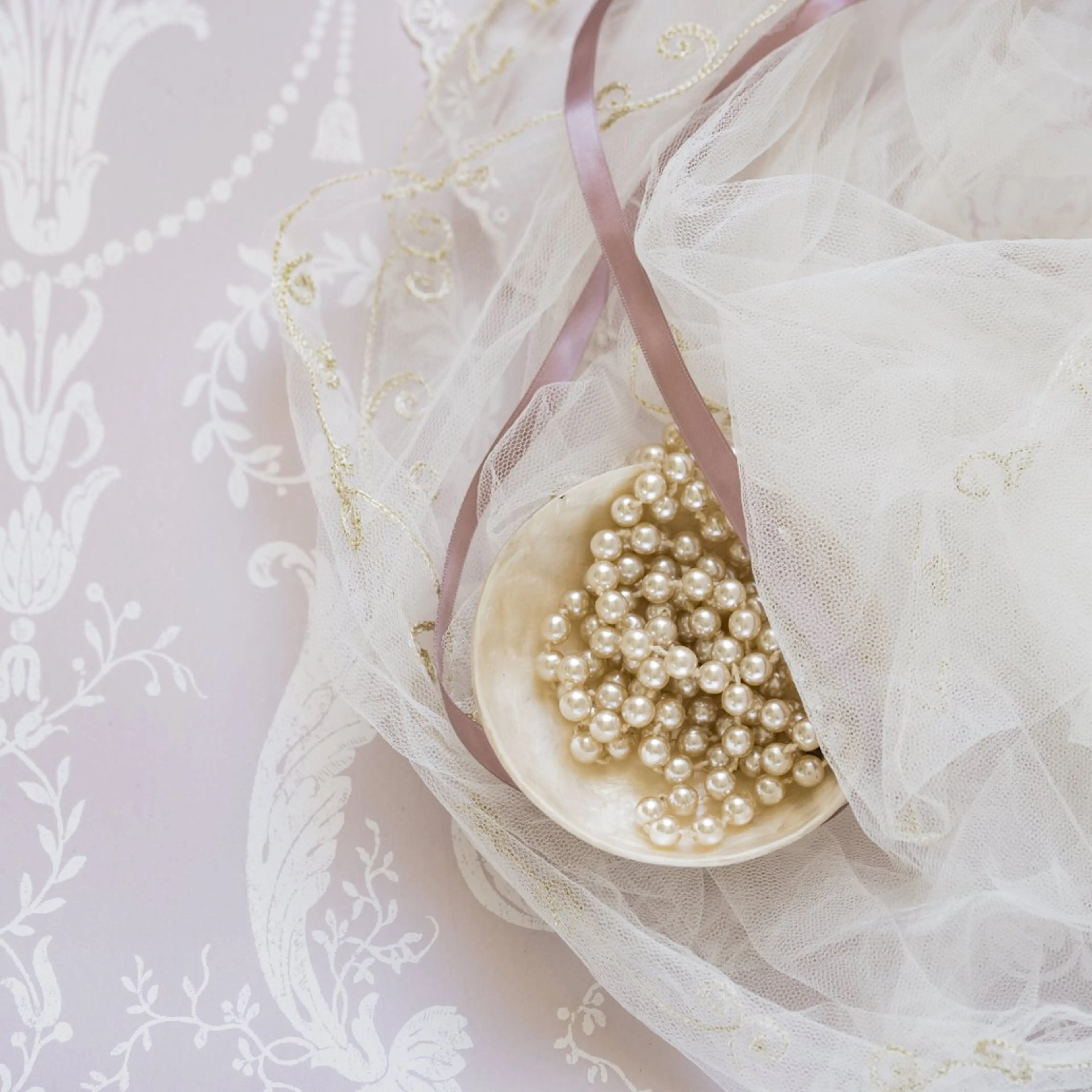 ネイル 持ち込み LIIRA(西船)/ やまださおりのネイルデザイン