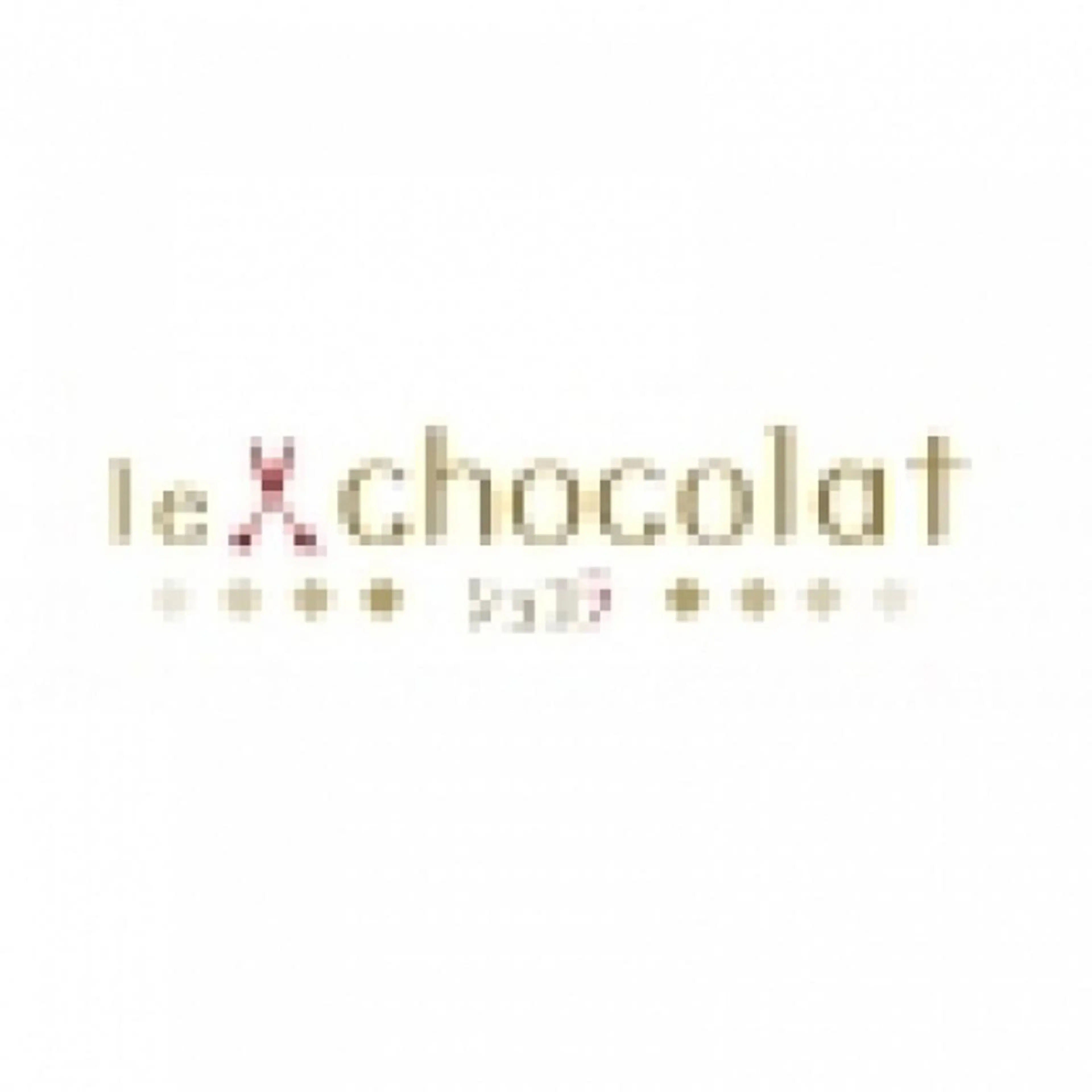 カラー ショートボブ✨️ 池田芽生のヘアスタイル