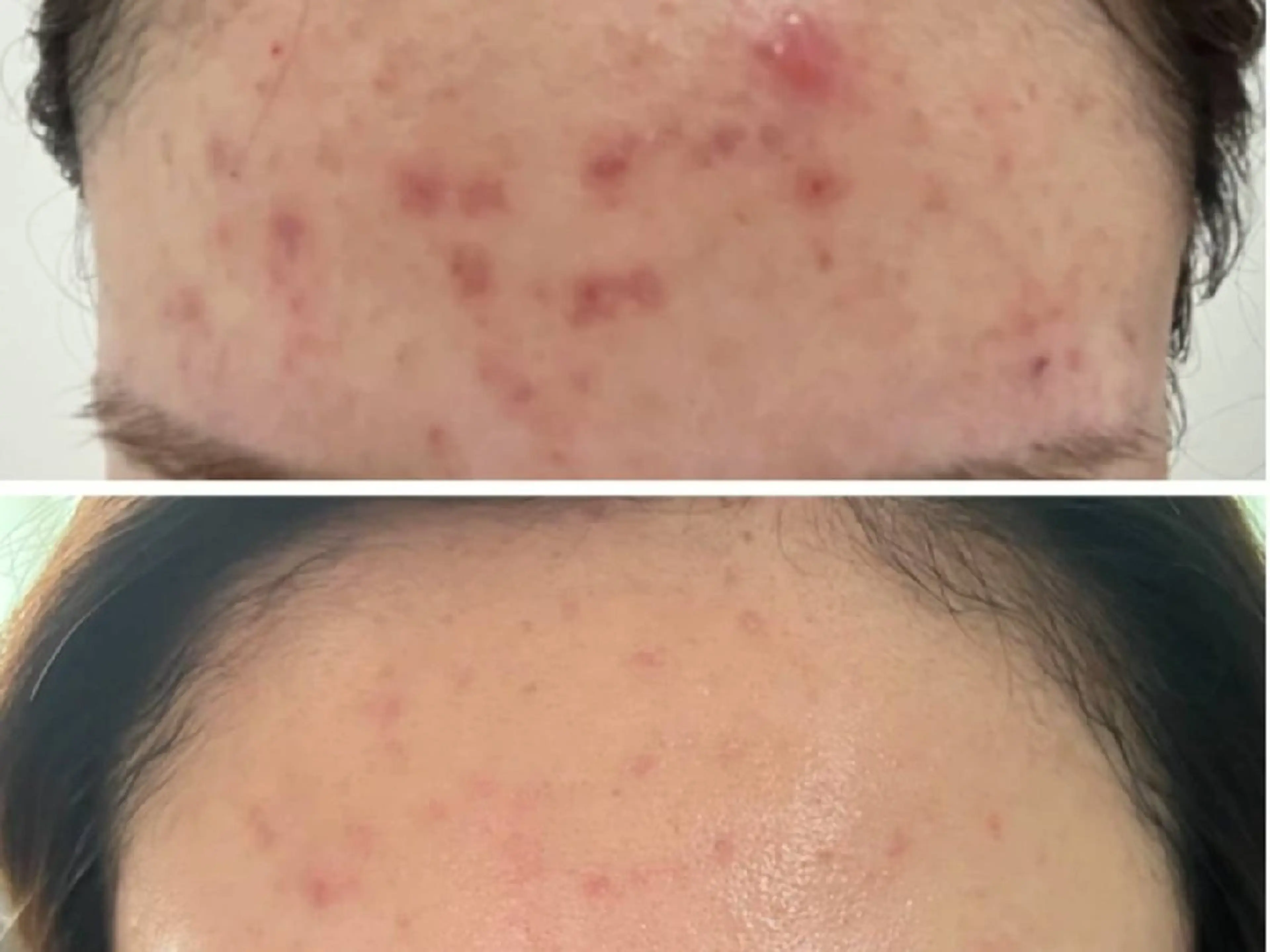 エステ Facial Salon LUIRE所属・LUIRE　 ルイールのエステ・リラクイメージ