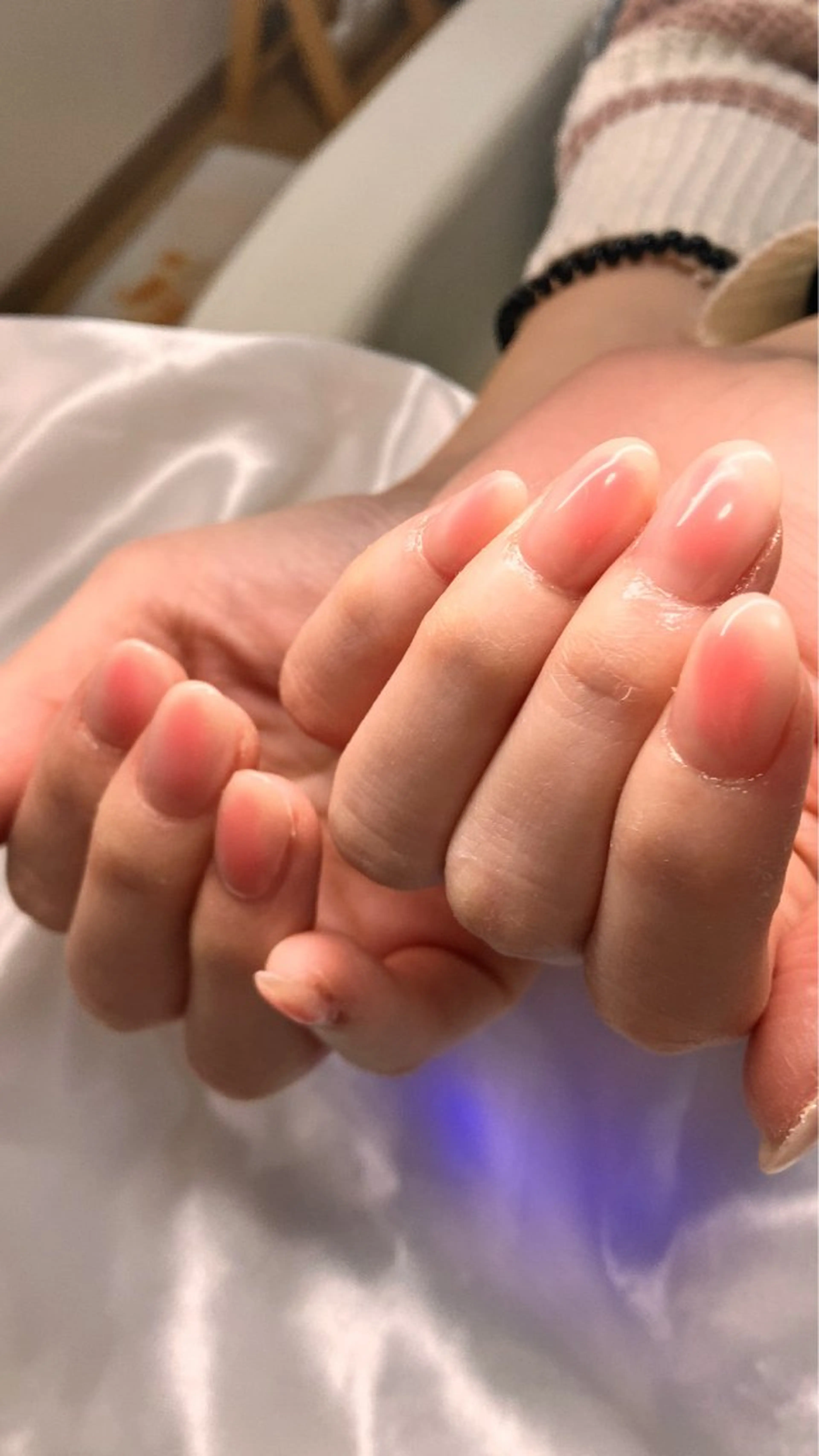 ネイル Nail Salon NICOのネイルデザイン