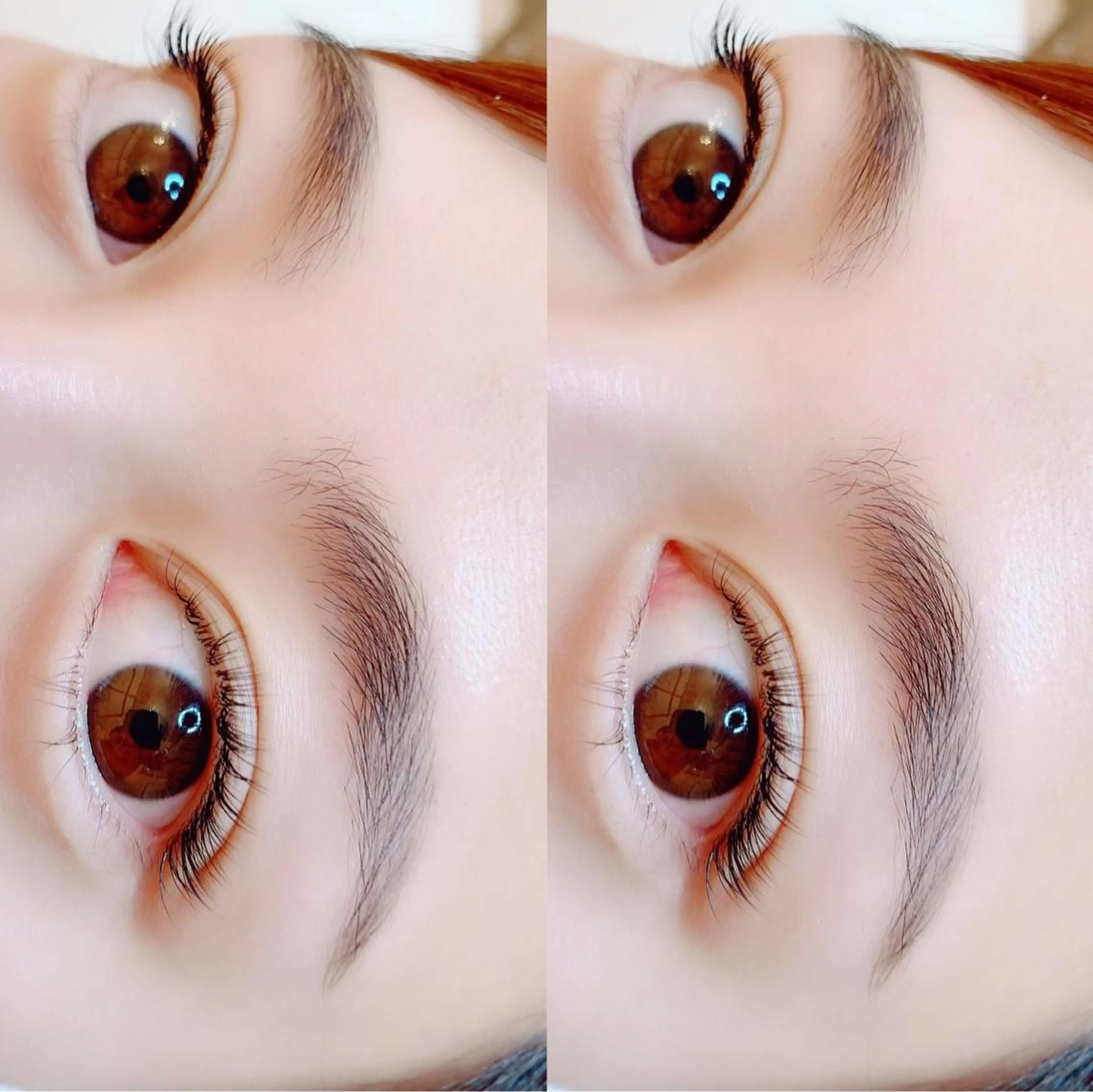 マツエク・マツパ フラットラッシュ ArisLy 千葉駅前店のその他イメージ