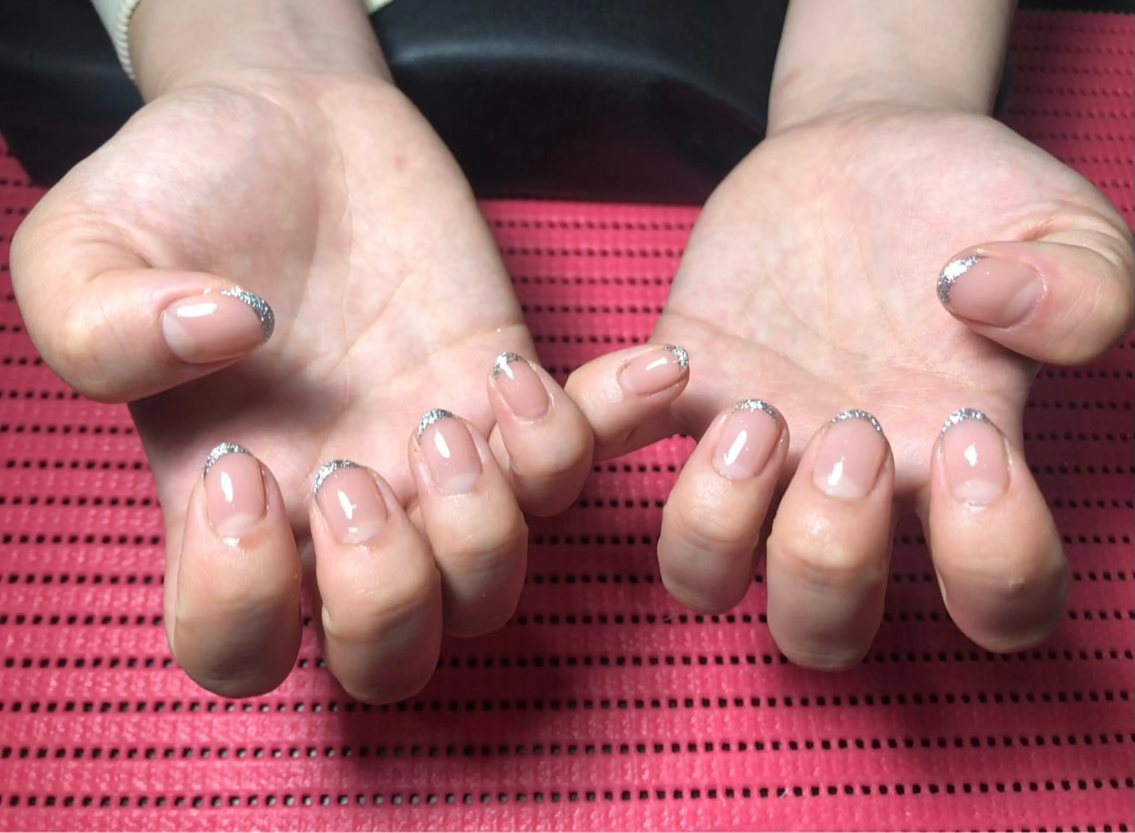 ネイル ネイリスト妃奈所属・💅ネイリスト💓 妃奈のネイルデザイン