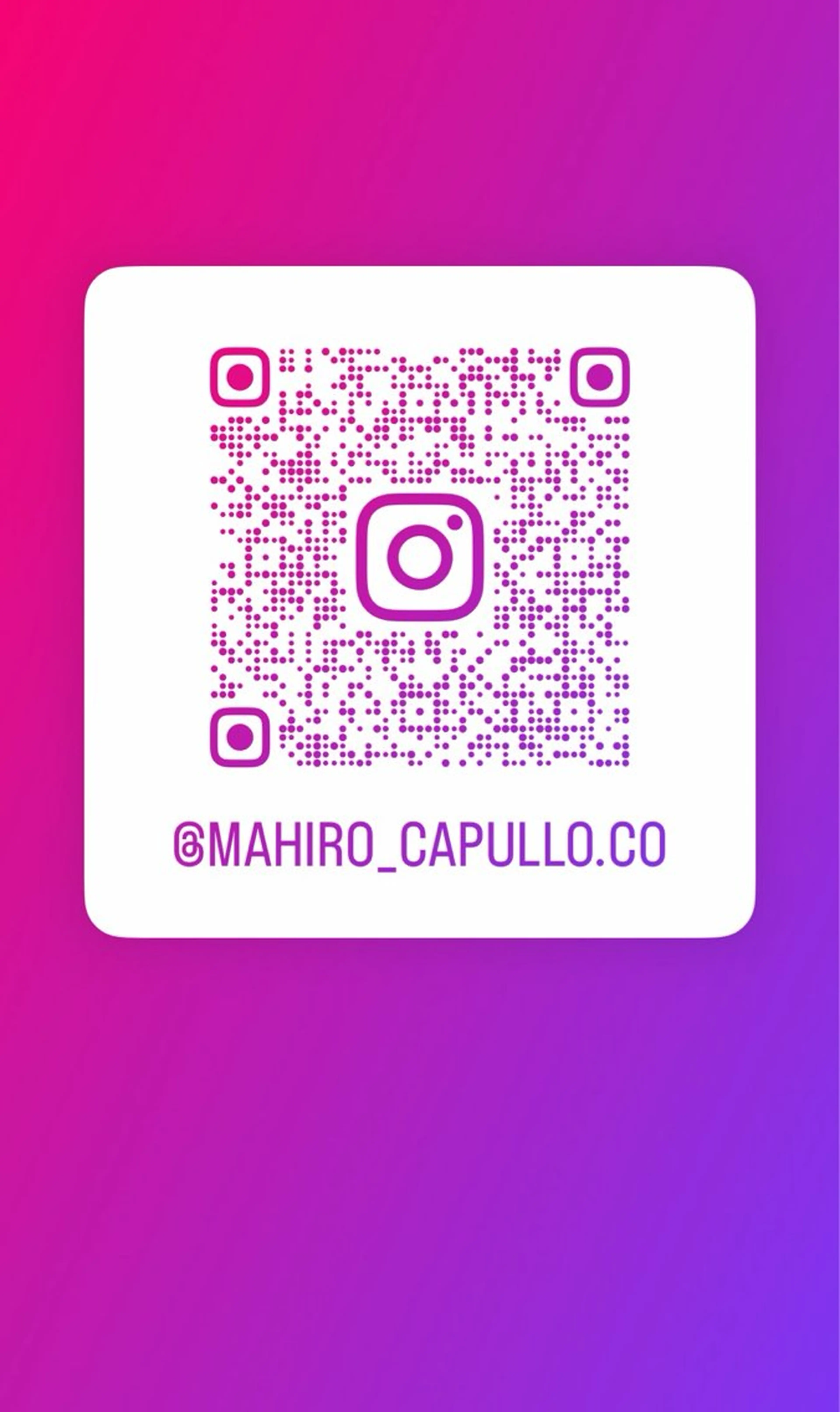 透明感ツヤカラー 🫧Mahiroの眉毛・アイブロウイメージ