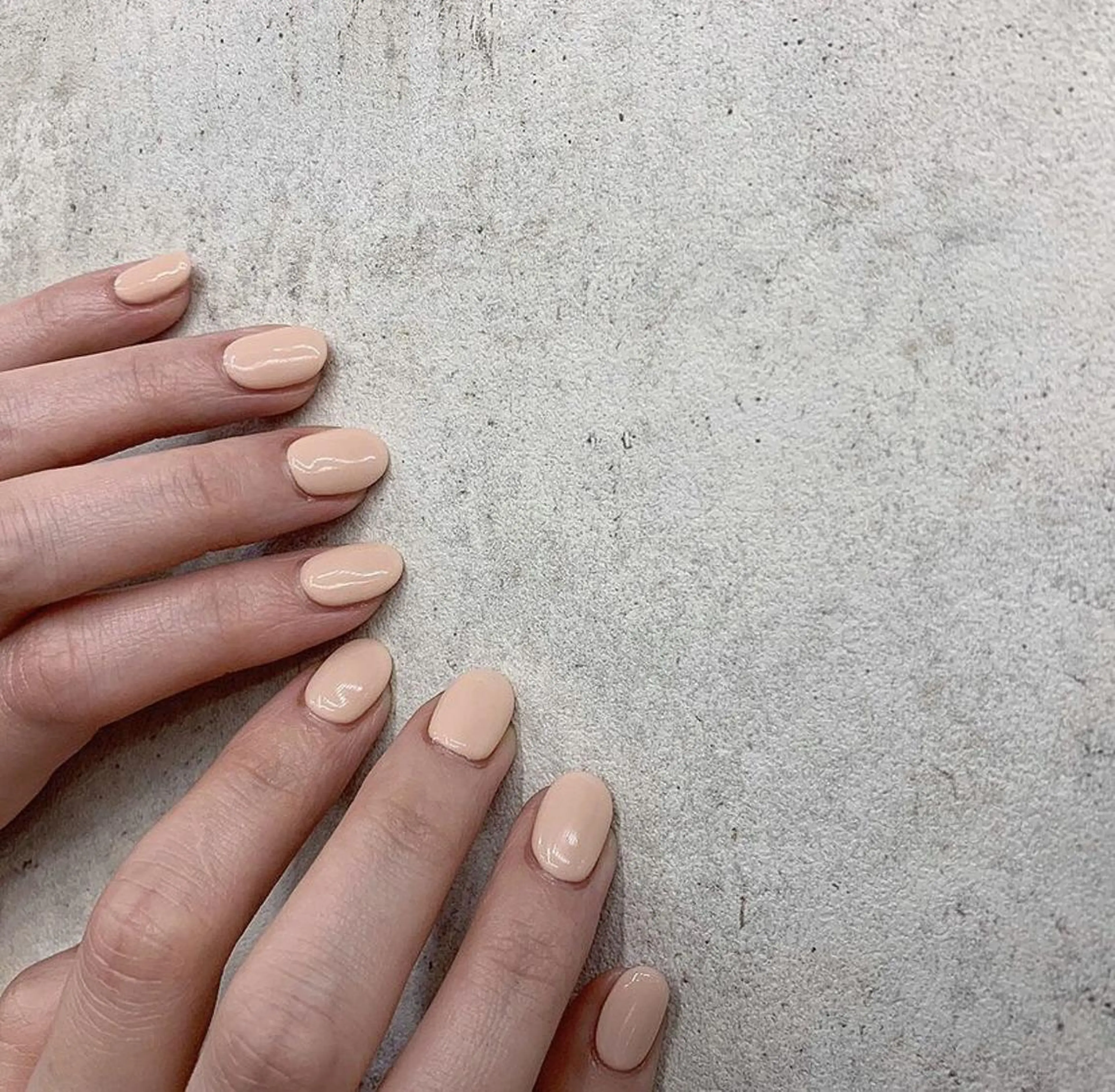 ネイル AMI .のネイルデザイン