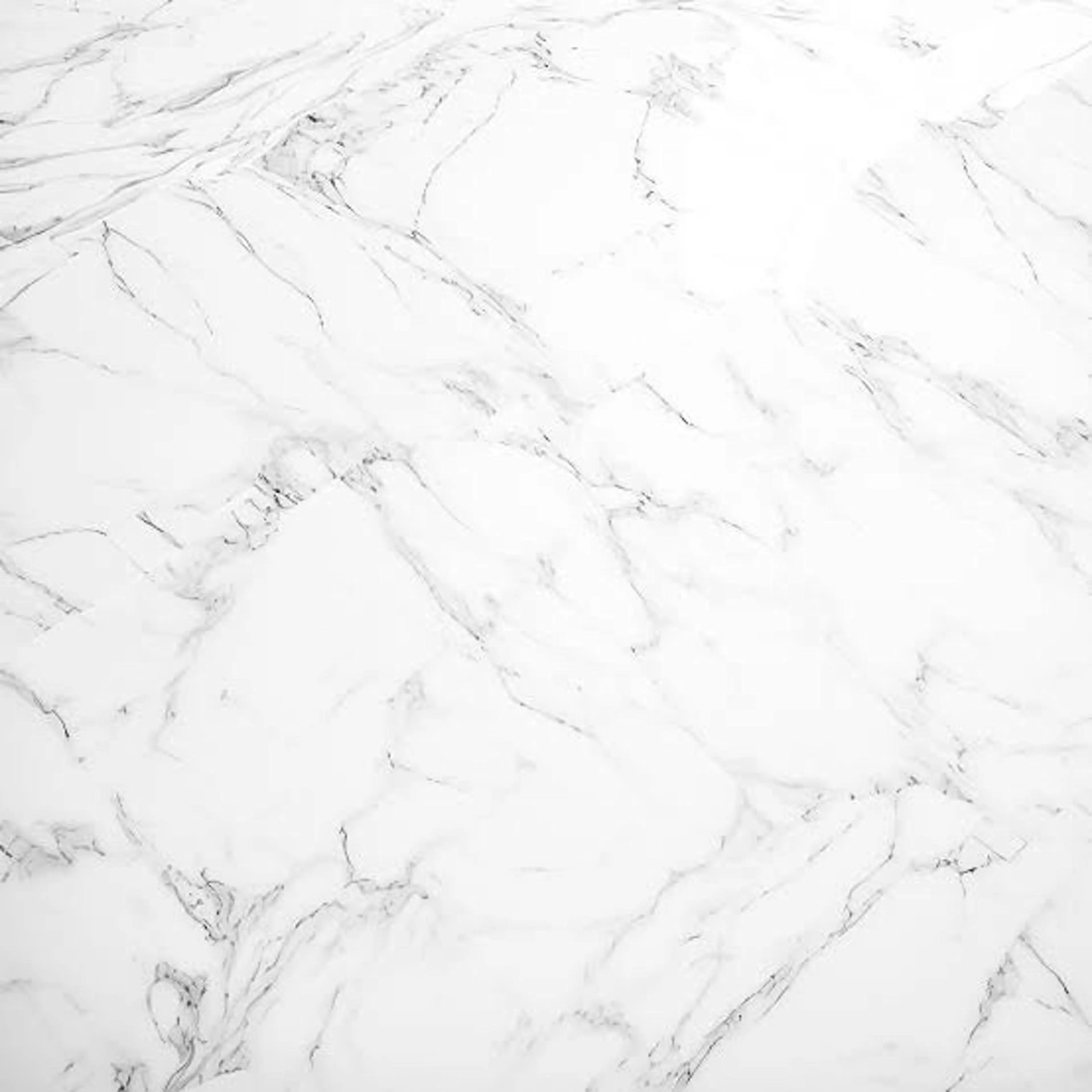 scena(シーナ)所属・『大西　陸』 透明感color🔆のヘアスタイル