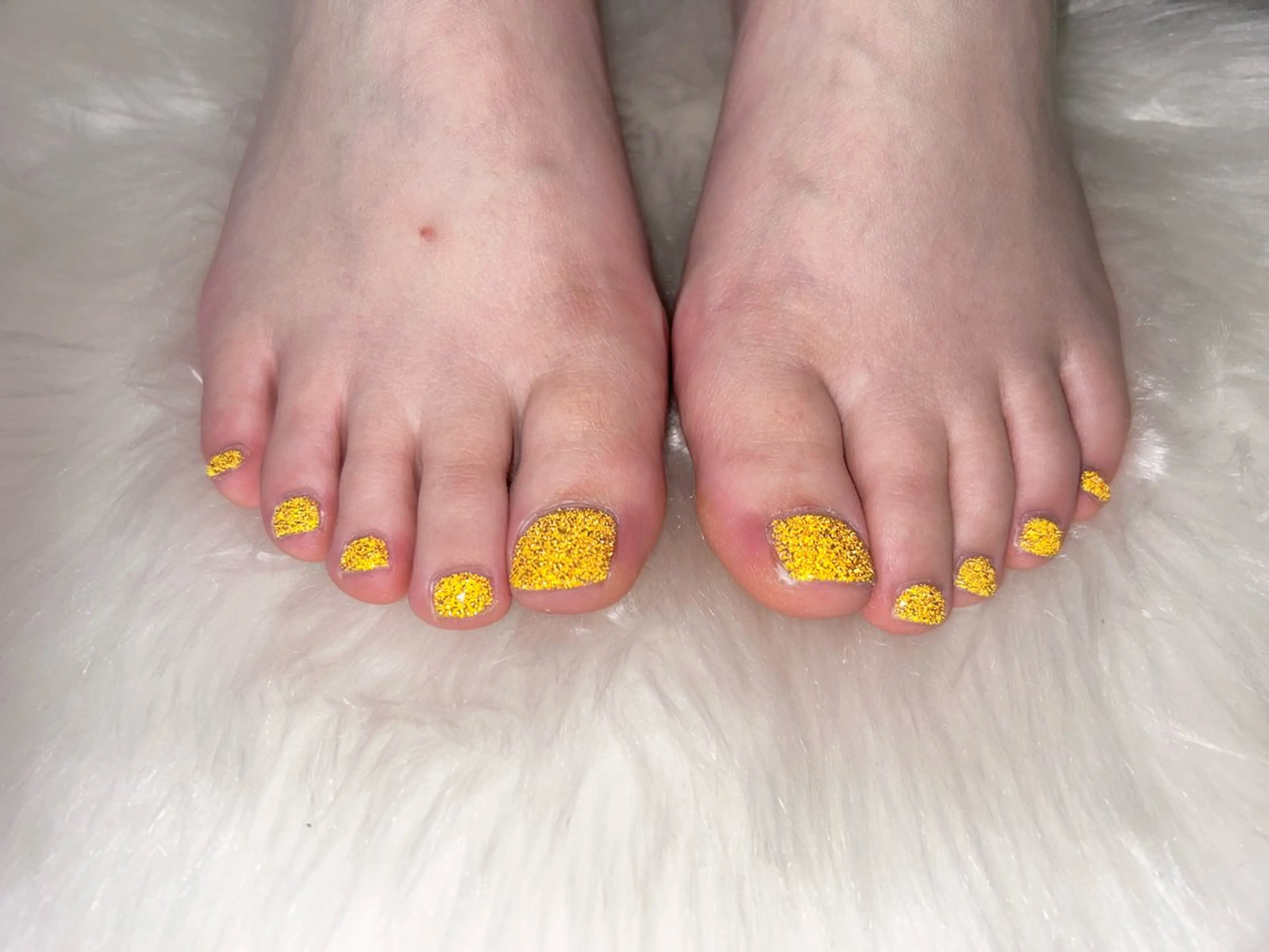 ネイル Rich  to 安城店所属・國廣 真哉のネイルデザイン