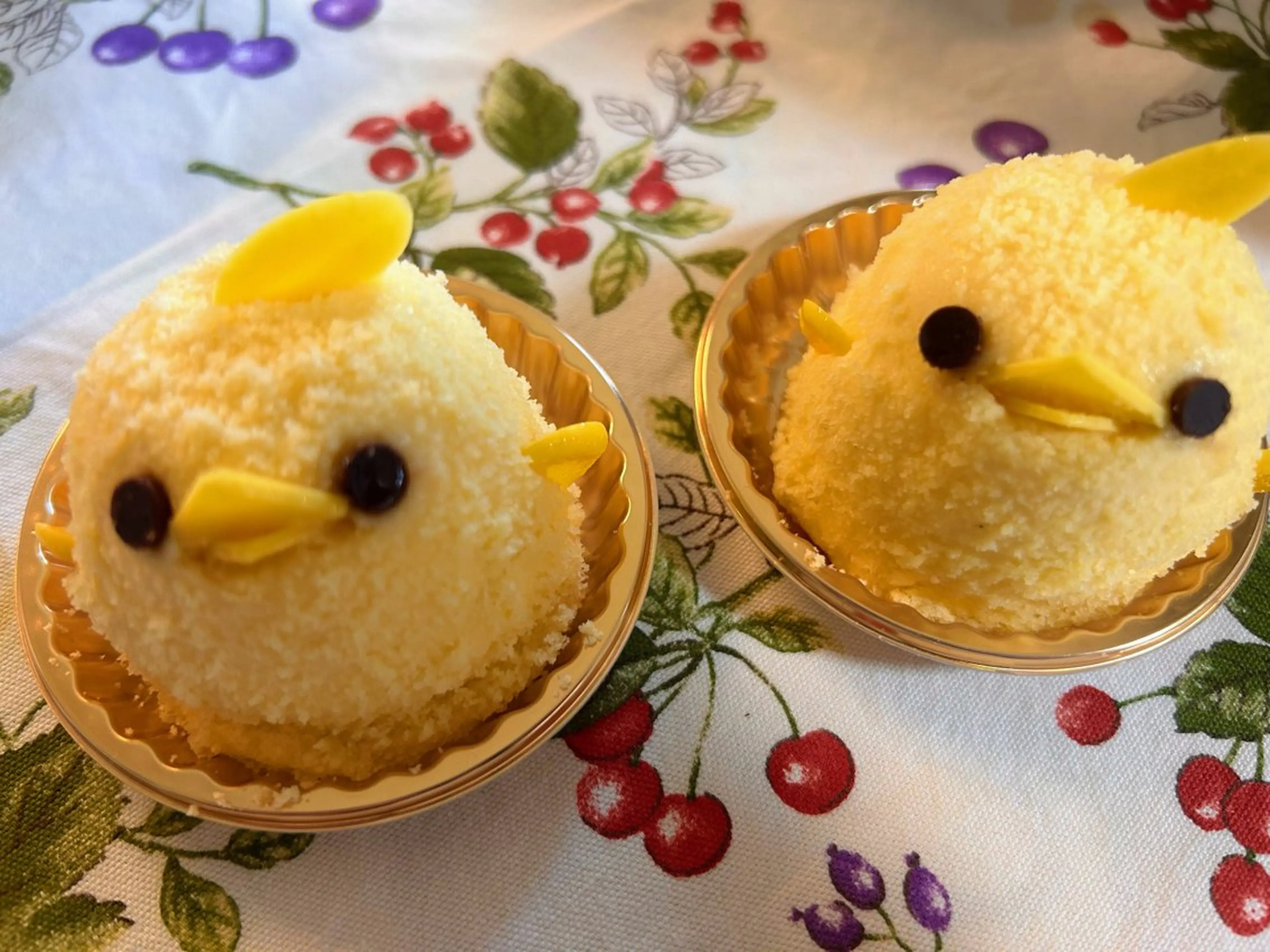 メナードフェイシャル エステ丸の内駅すぐのエステ・リラクイメージ