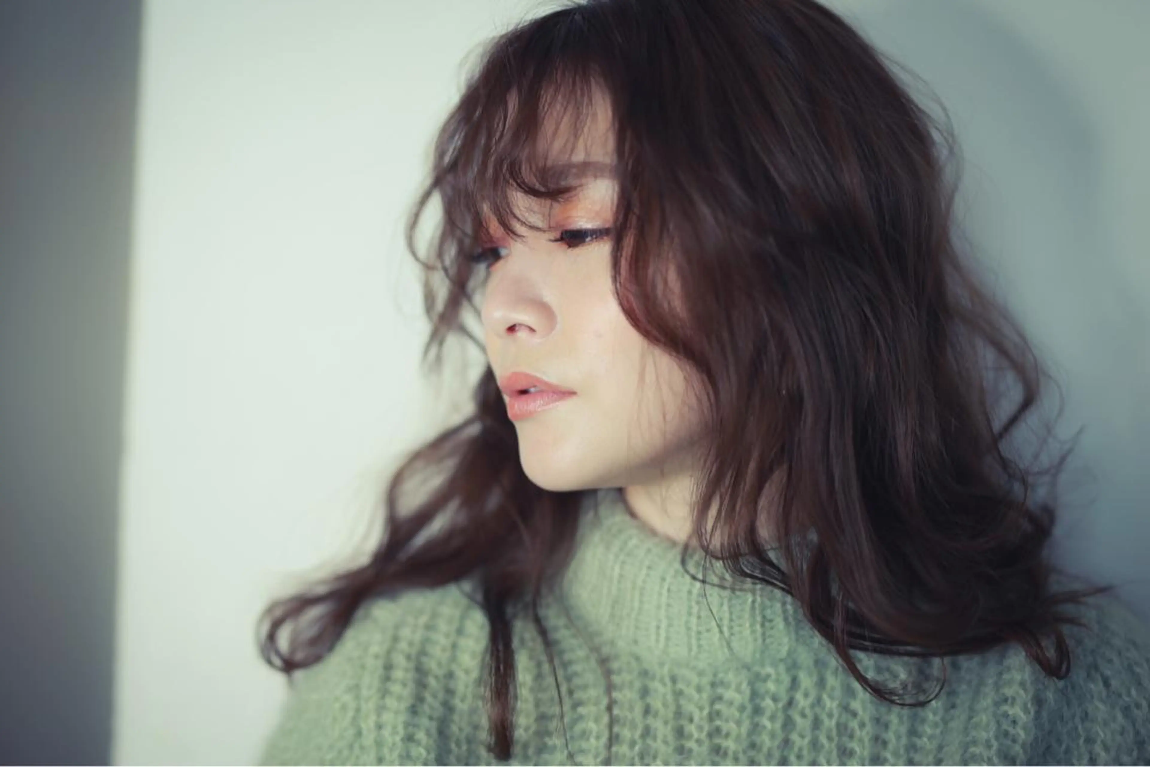 NAP hair owariasahi所属・モリヒロ マサシのその他イメージ