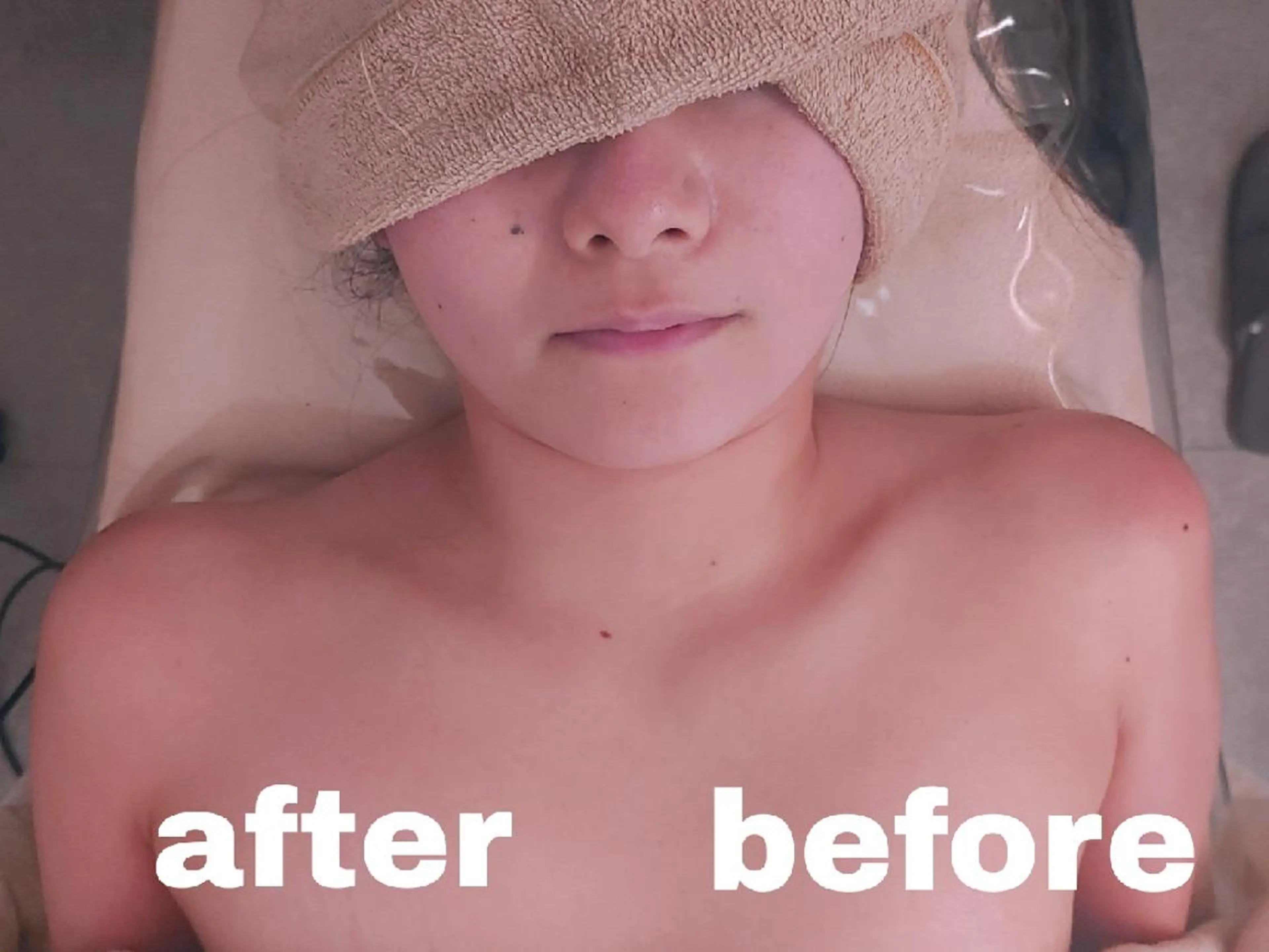 エステ リラク colan megumiのエステ・リラクイメージ