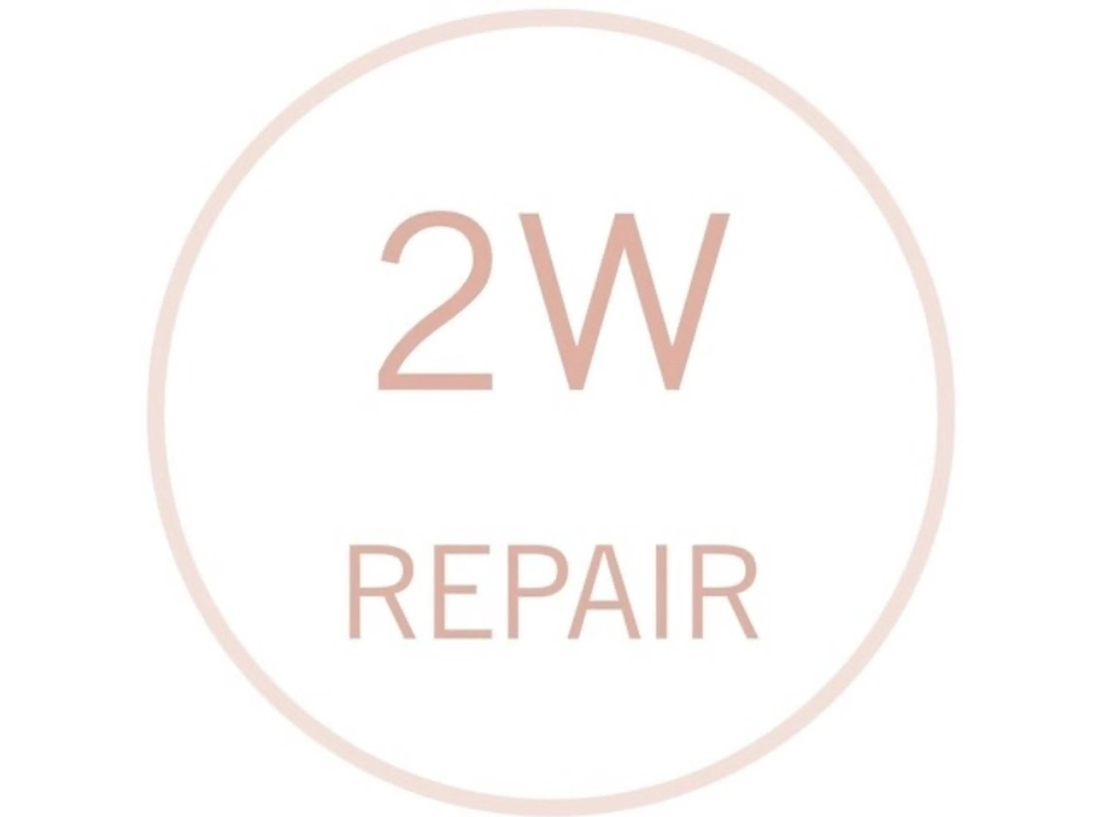 マツエク・マツパ alicetokyo 樋口のマツエク・マツパデザイン