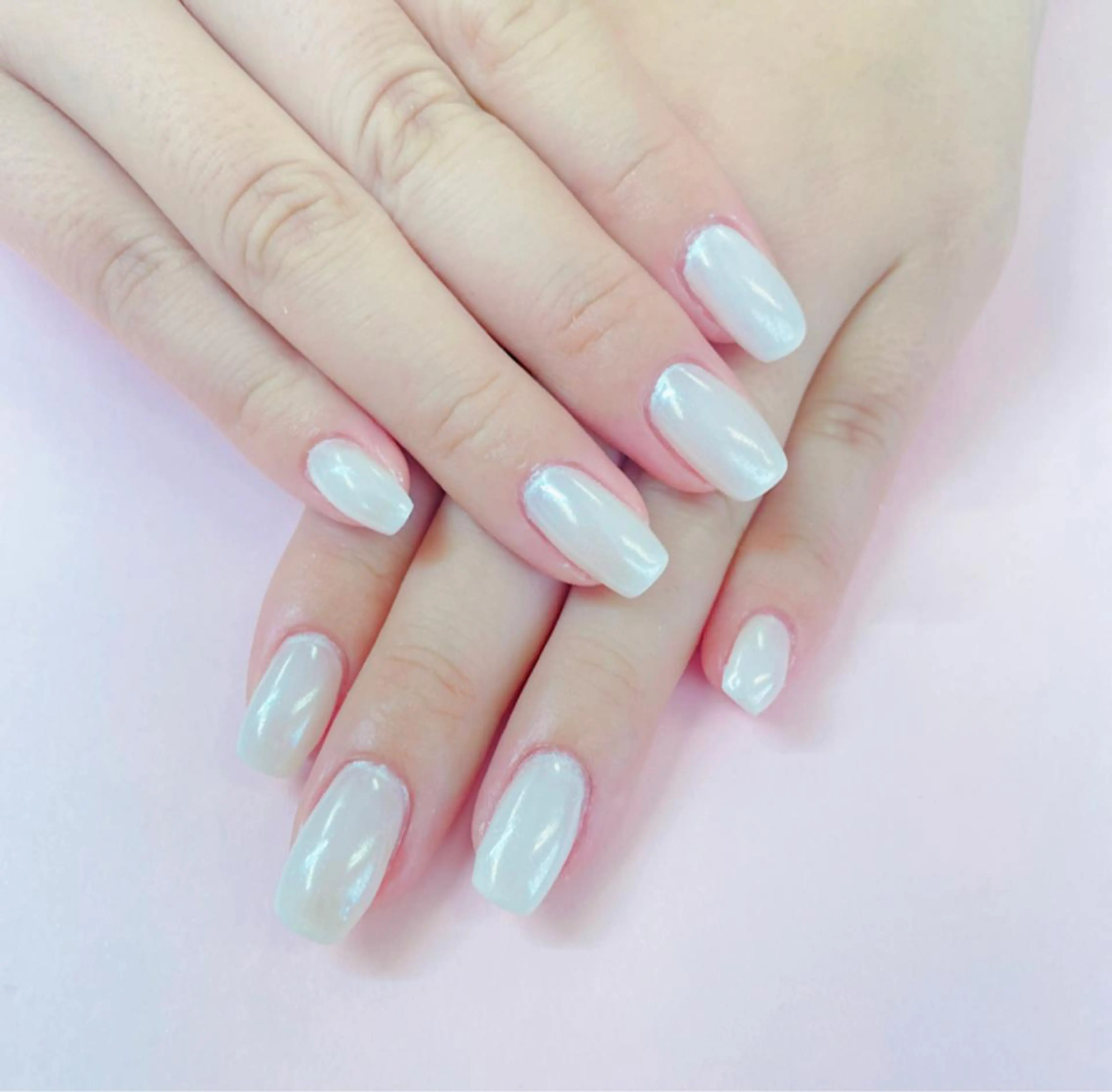 ネイル 大阪福島 韓国まつげ Sayaka🤍🐩のマツエク・マツパデザイン