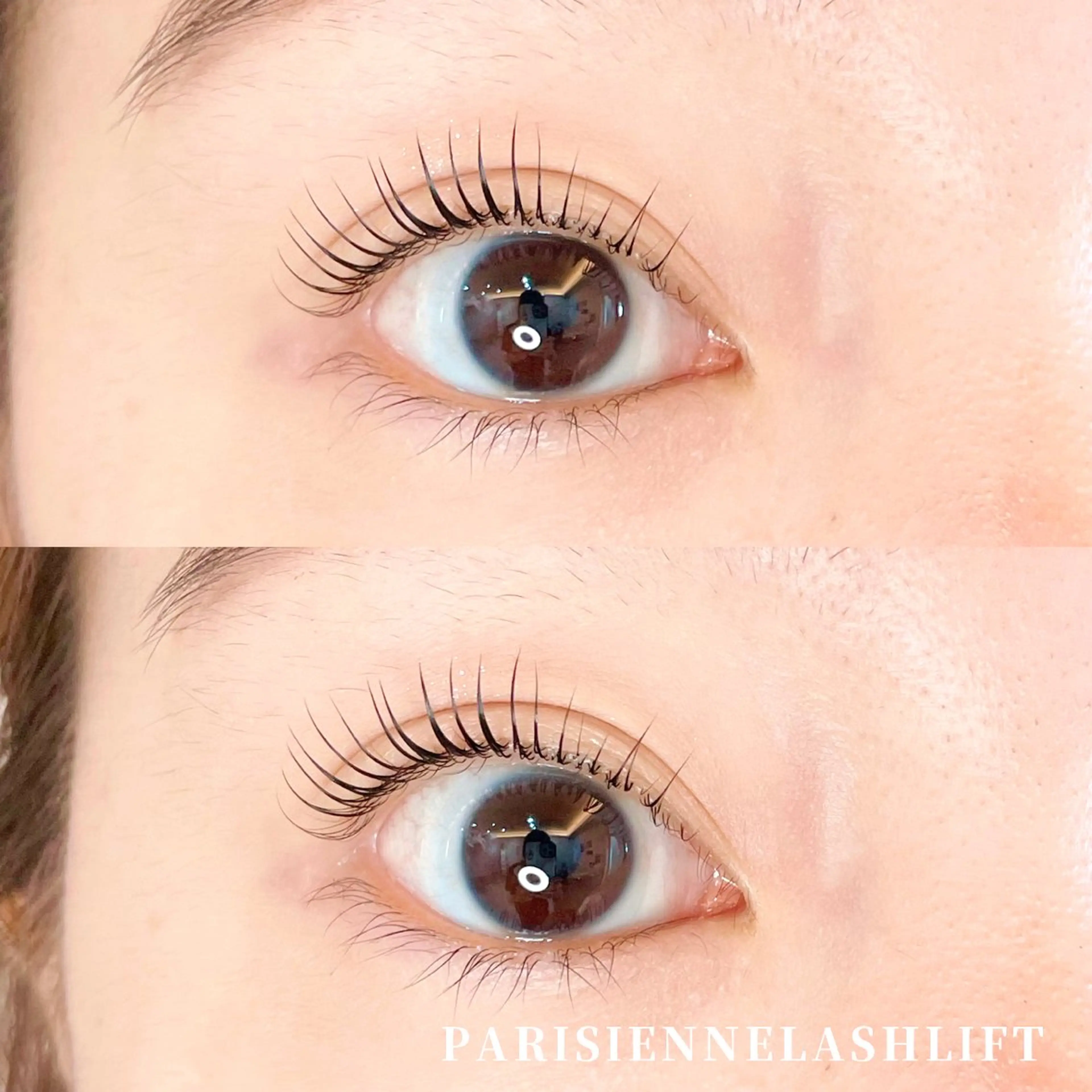 マツエク・マツパ CLAIR 北千住店の眉毛・アイブロウイメージ