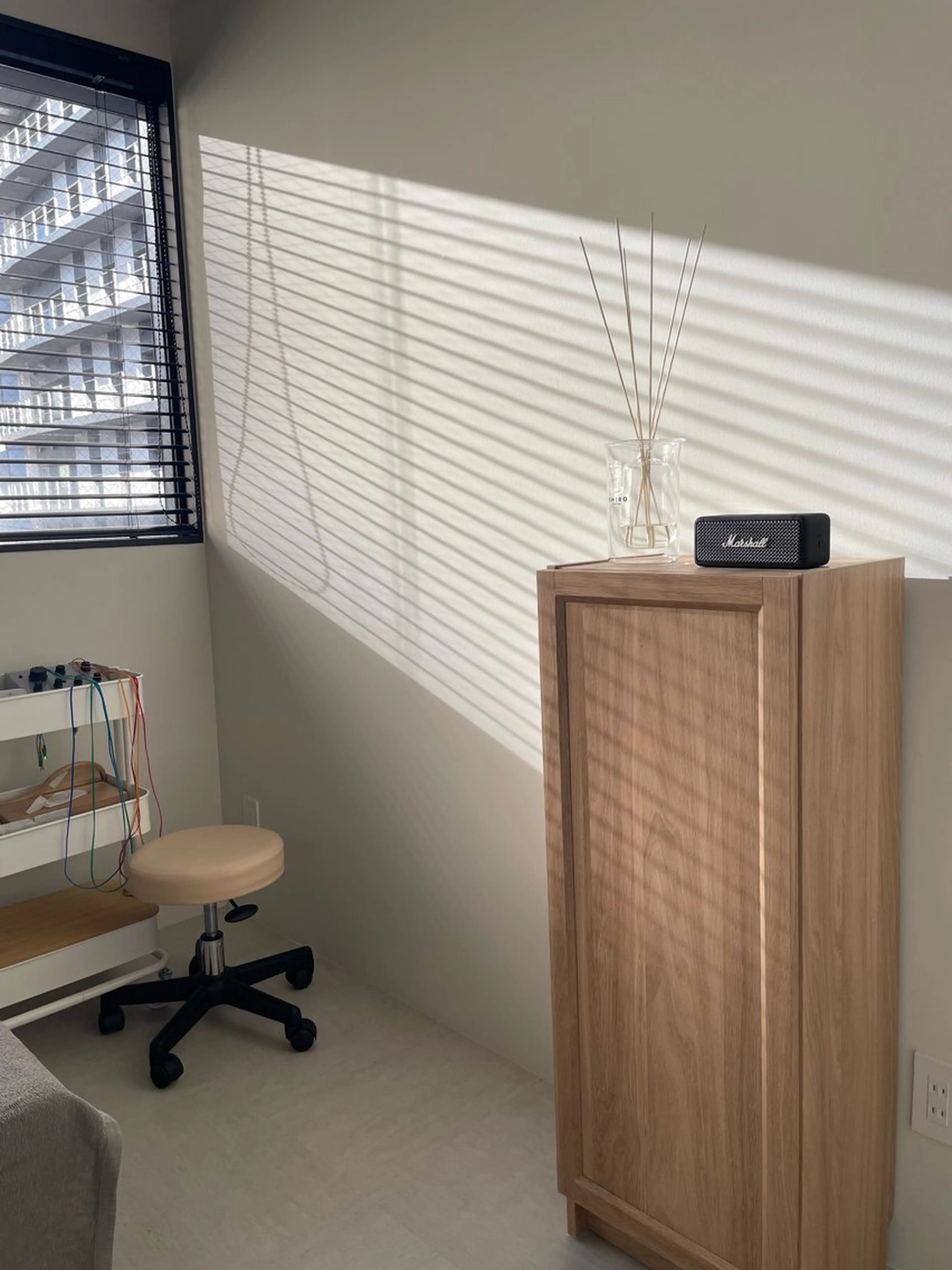 骨格矯正/美容鍼専門 LOSKA所属・骨格矯正／美容鍼専門 LOSKAのエステ・リラクイメージ