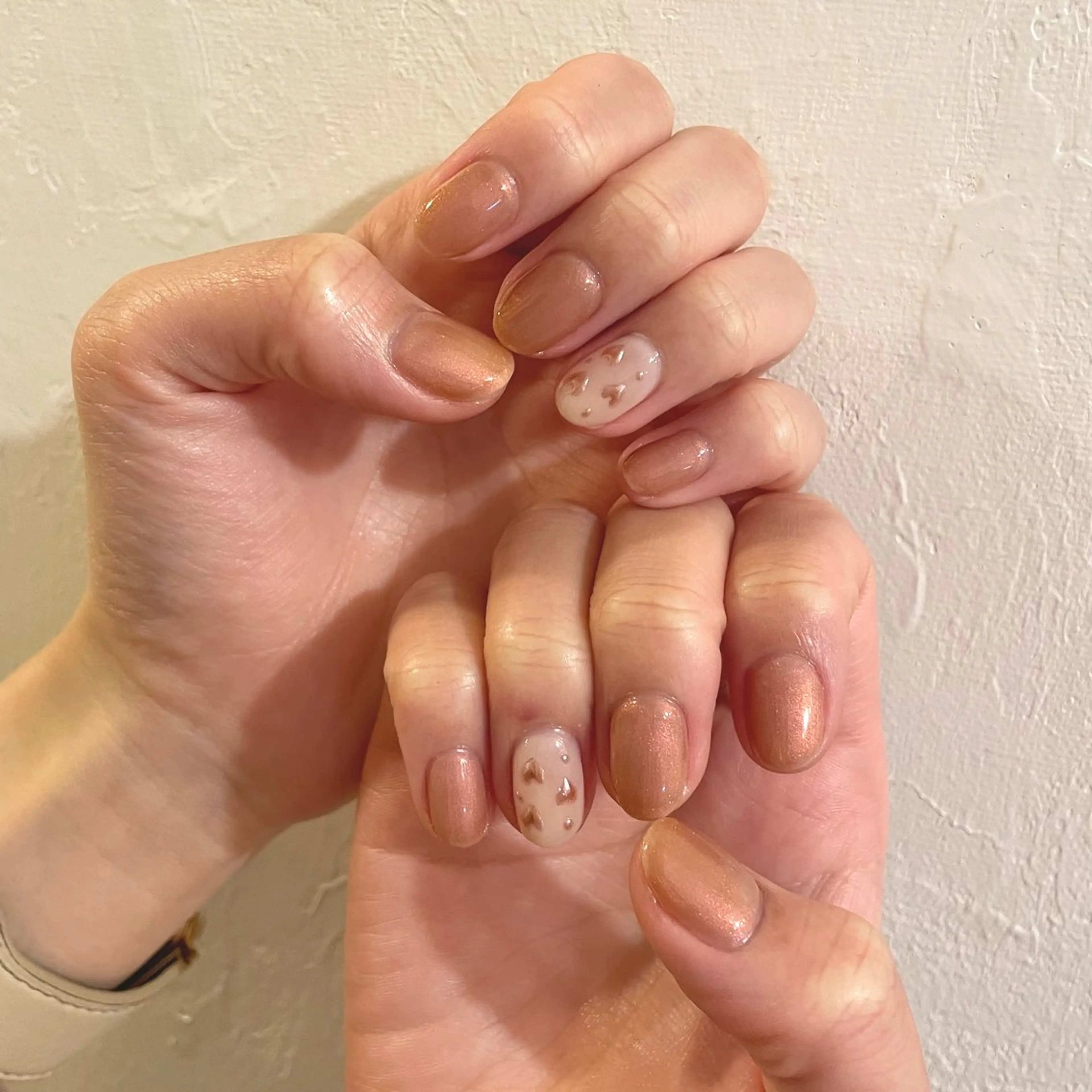 ネイル Nail Room uimのネイルデザイン