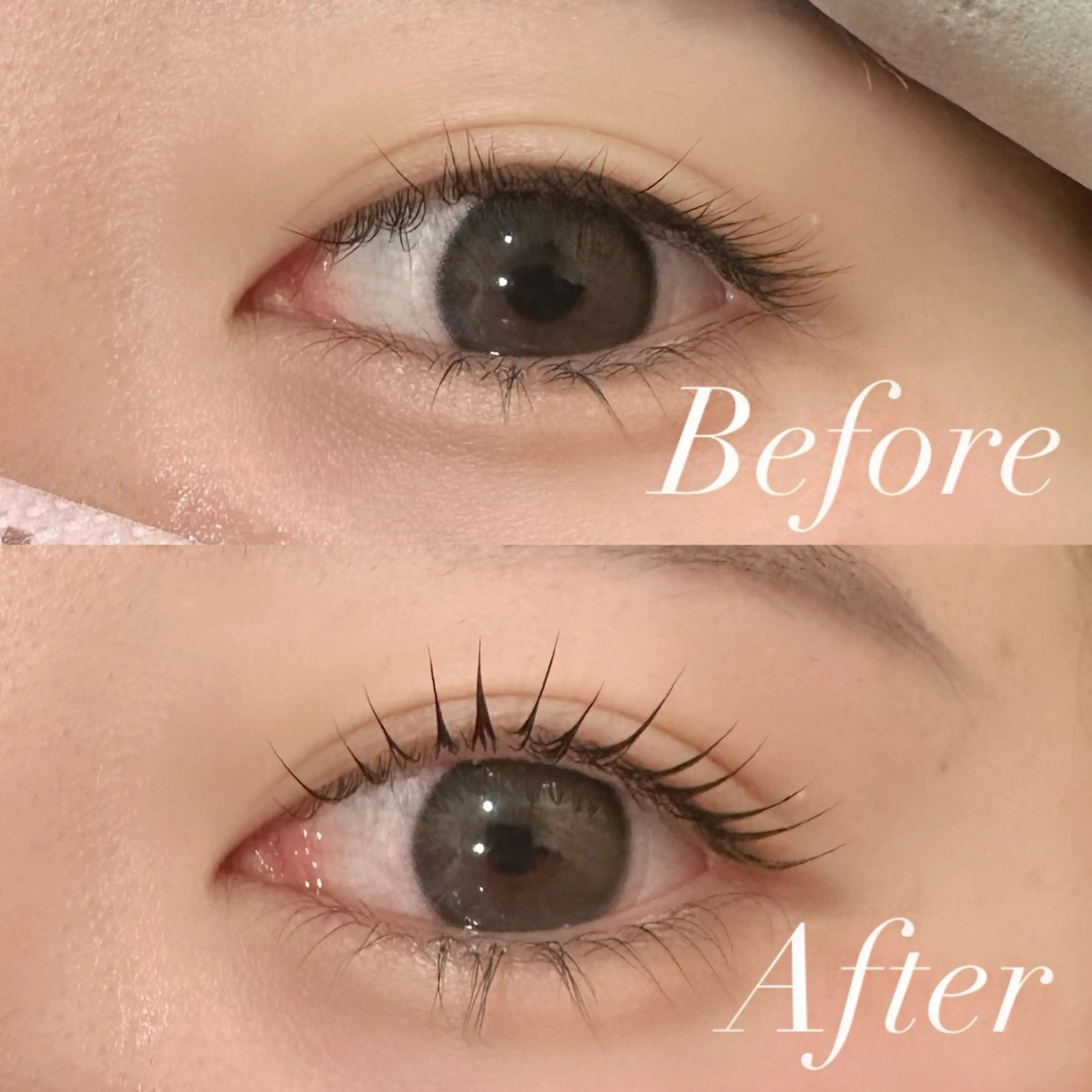 マツエク・マツパ マツパ eight misaki🦋のその他イメージ