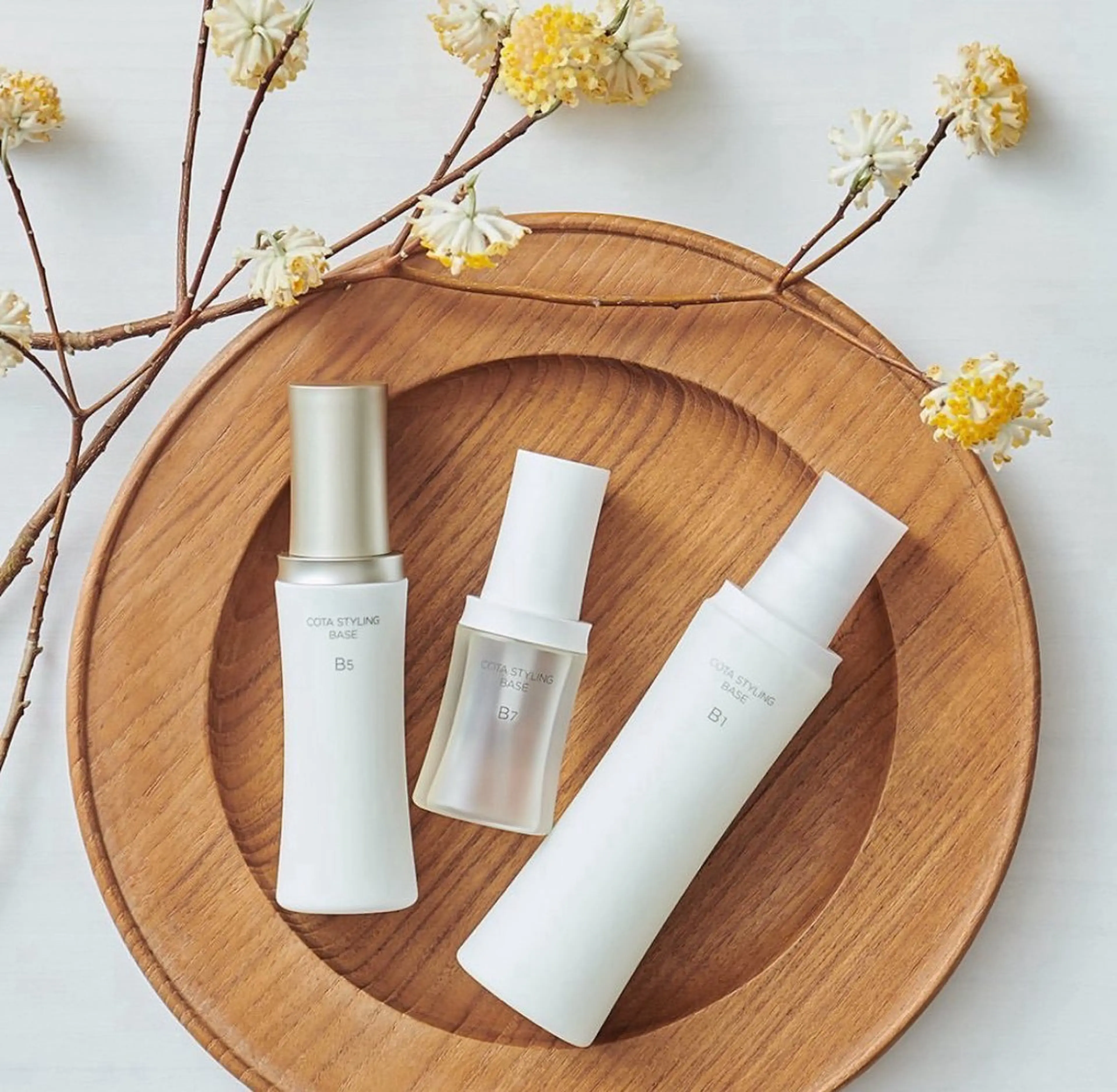 ロング カット ヘアカラー トリートメント 🐾千葉 ましる🩷のヘアスタイル