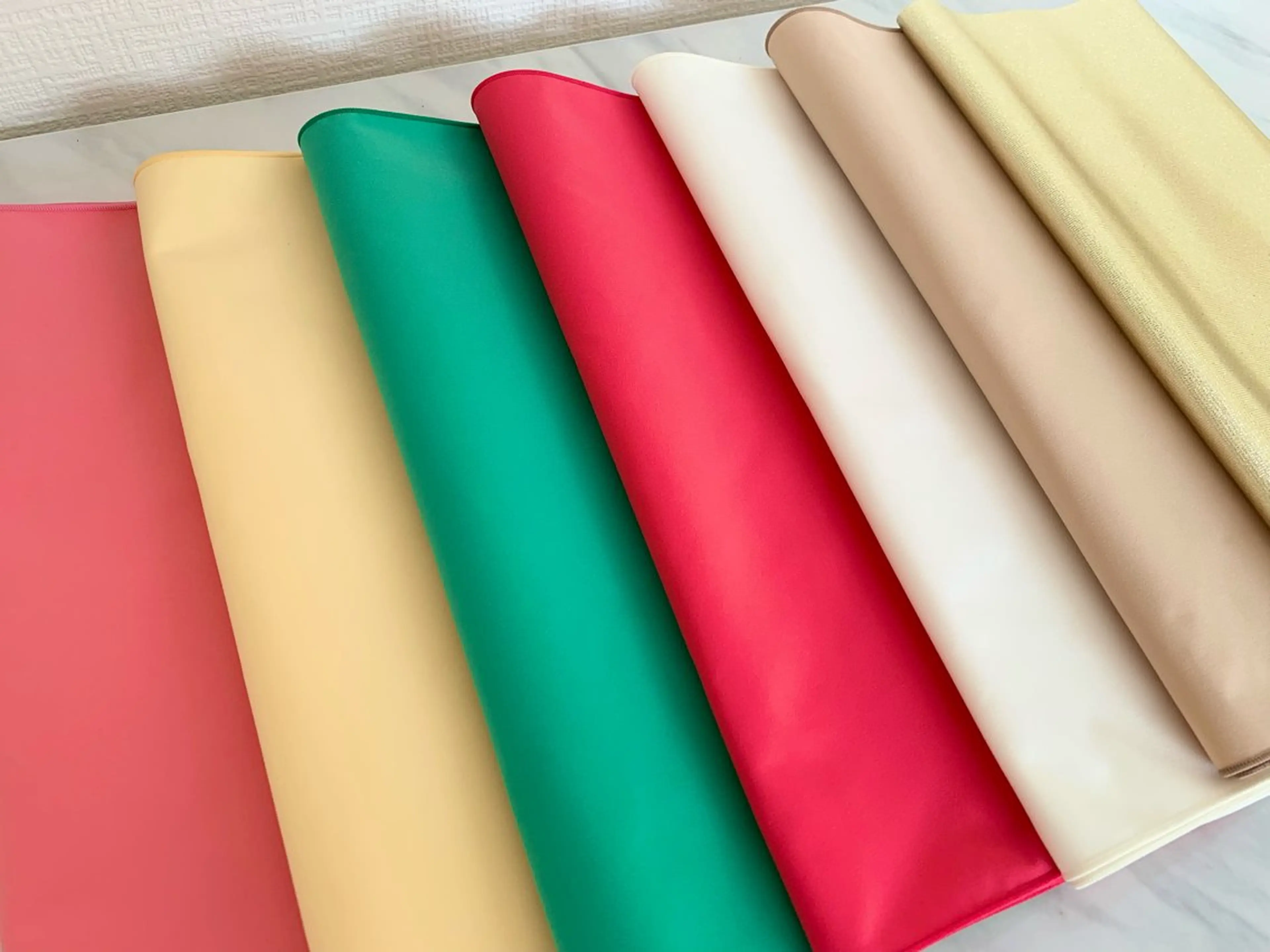 【ミニモ限定価格】16タイプパーソナルカラー診断の写真