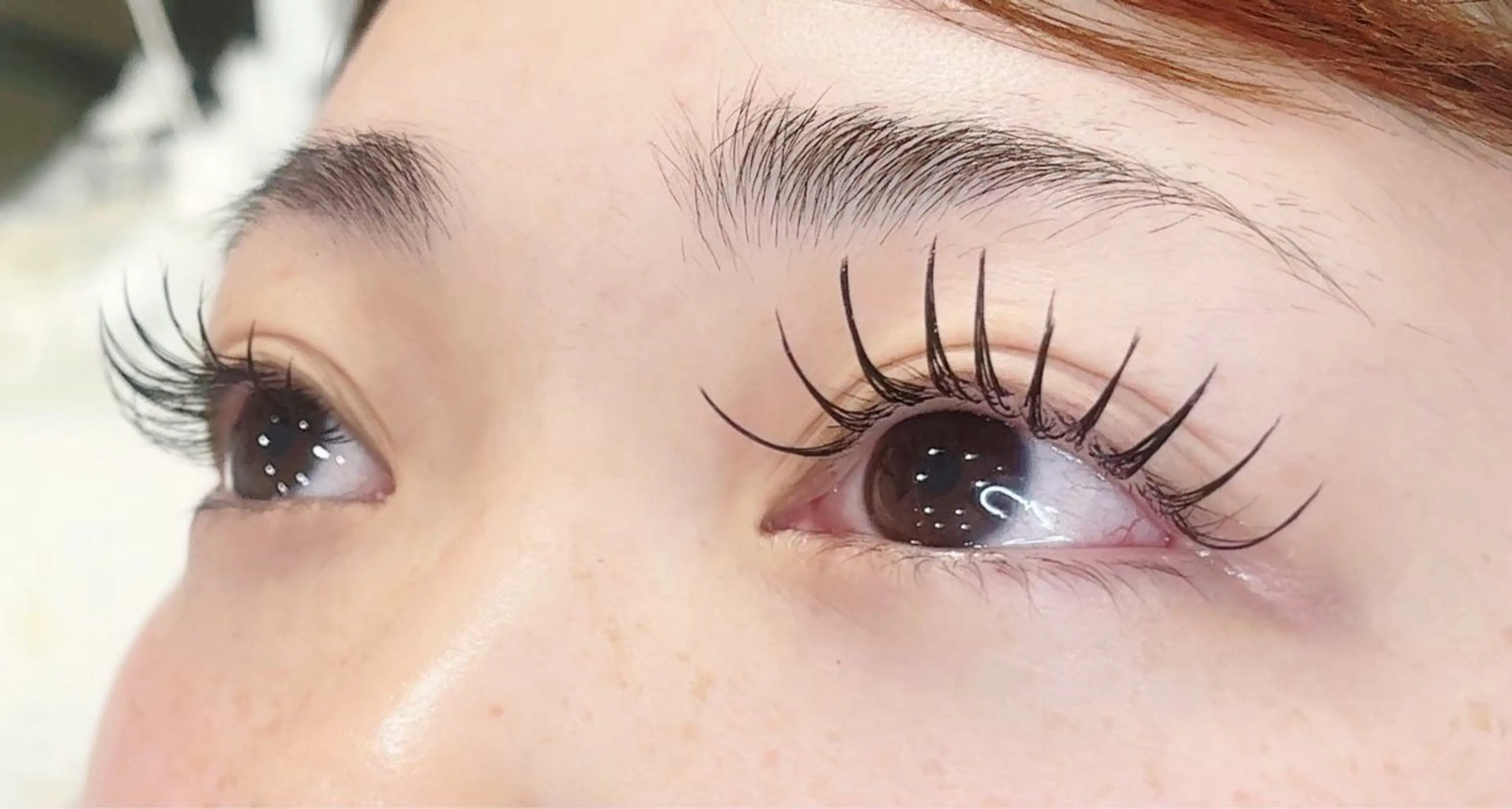 ダブルフラット☆80束の写真