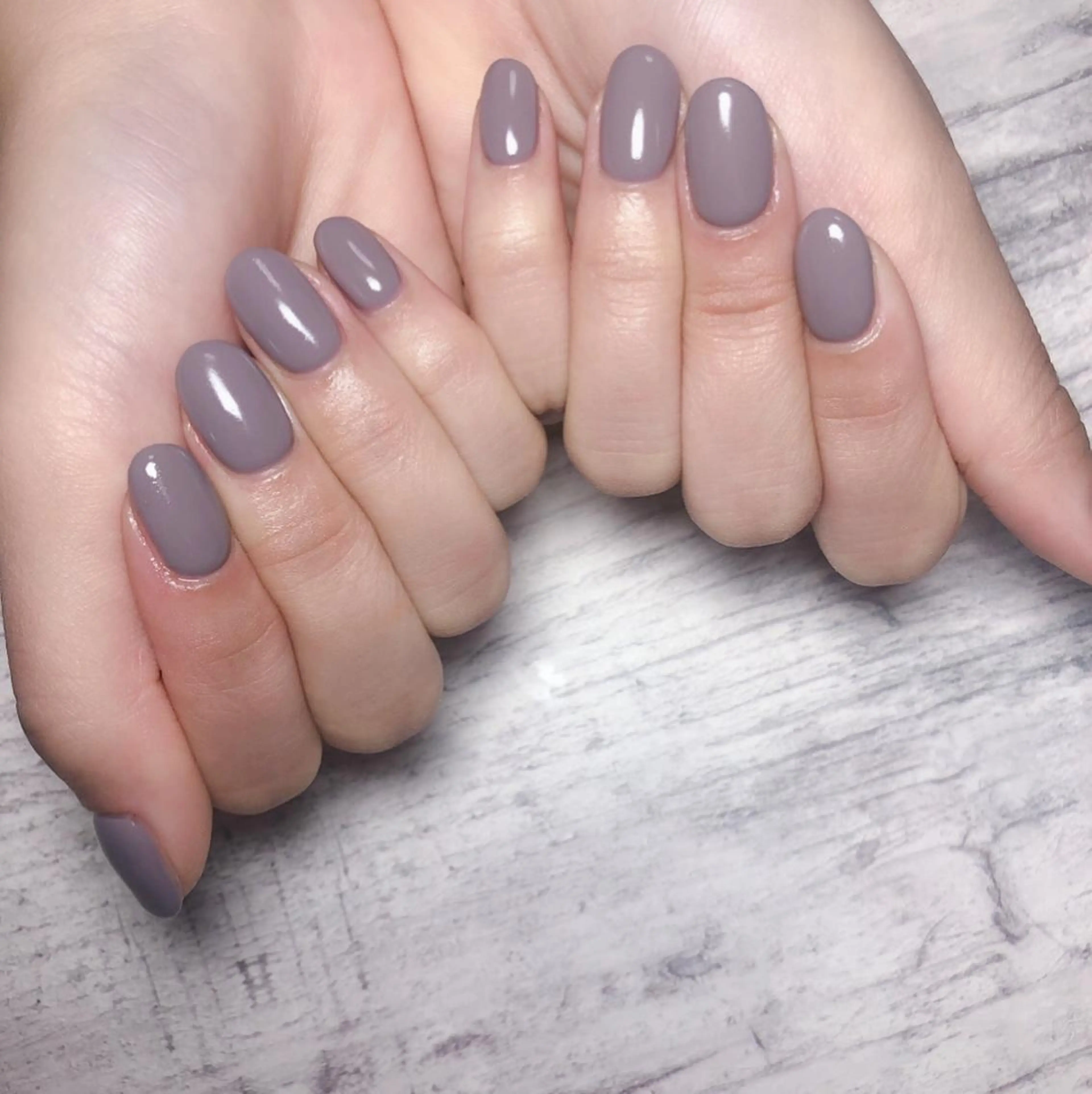 ネイル 個室ネイルサロンDolly  Girl〜ドーリーガール〜所属・DollyGirl KYOKOのネイルデザイン