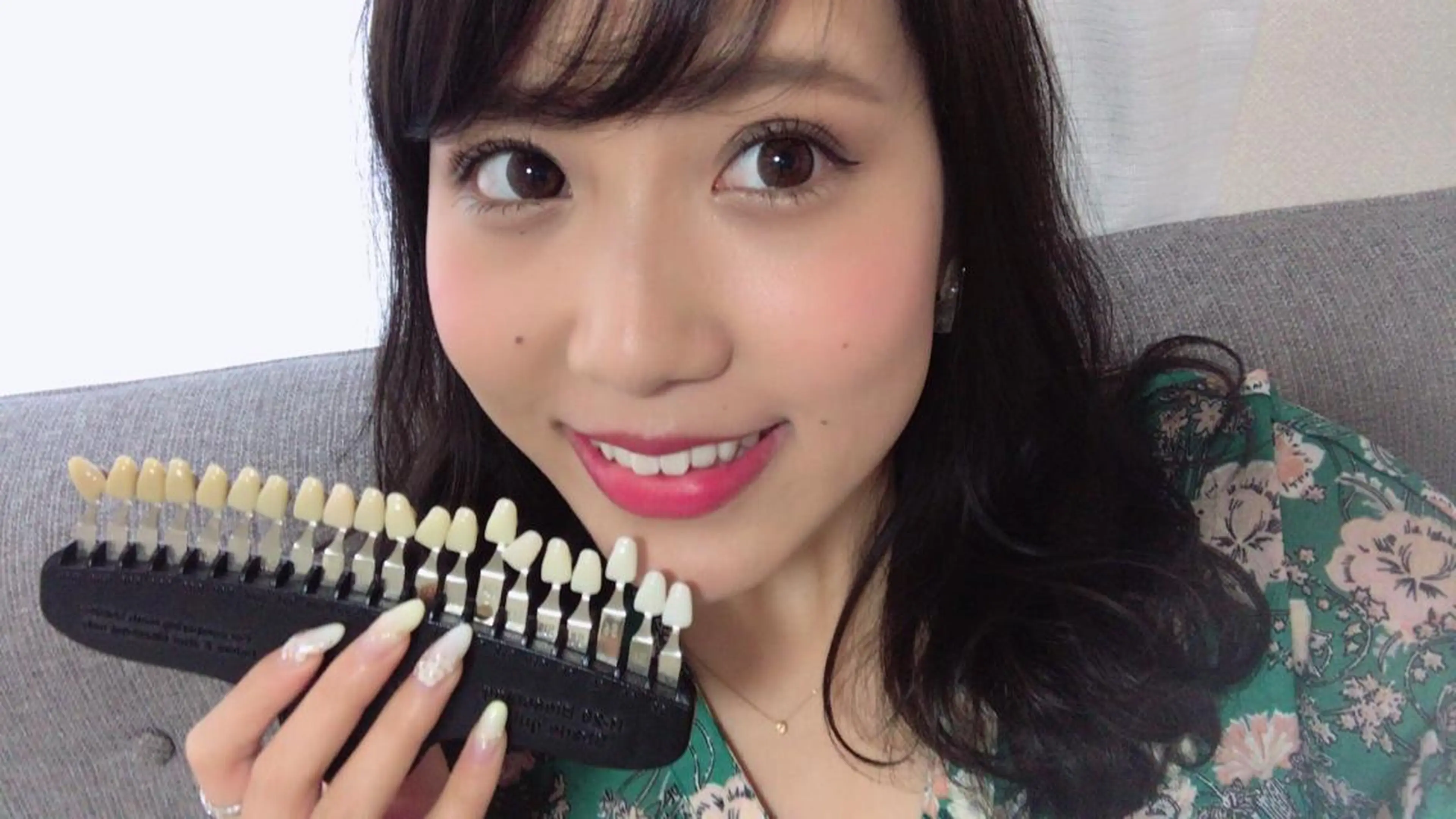 白石 将也のその他イメージ