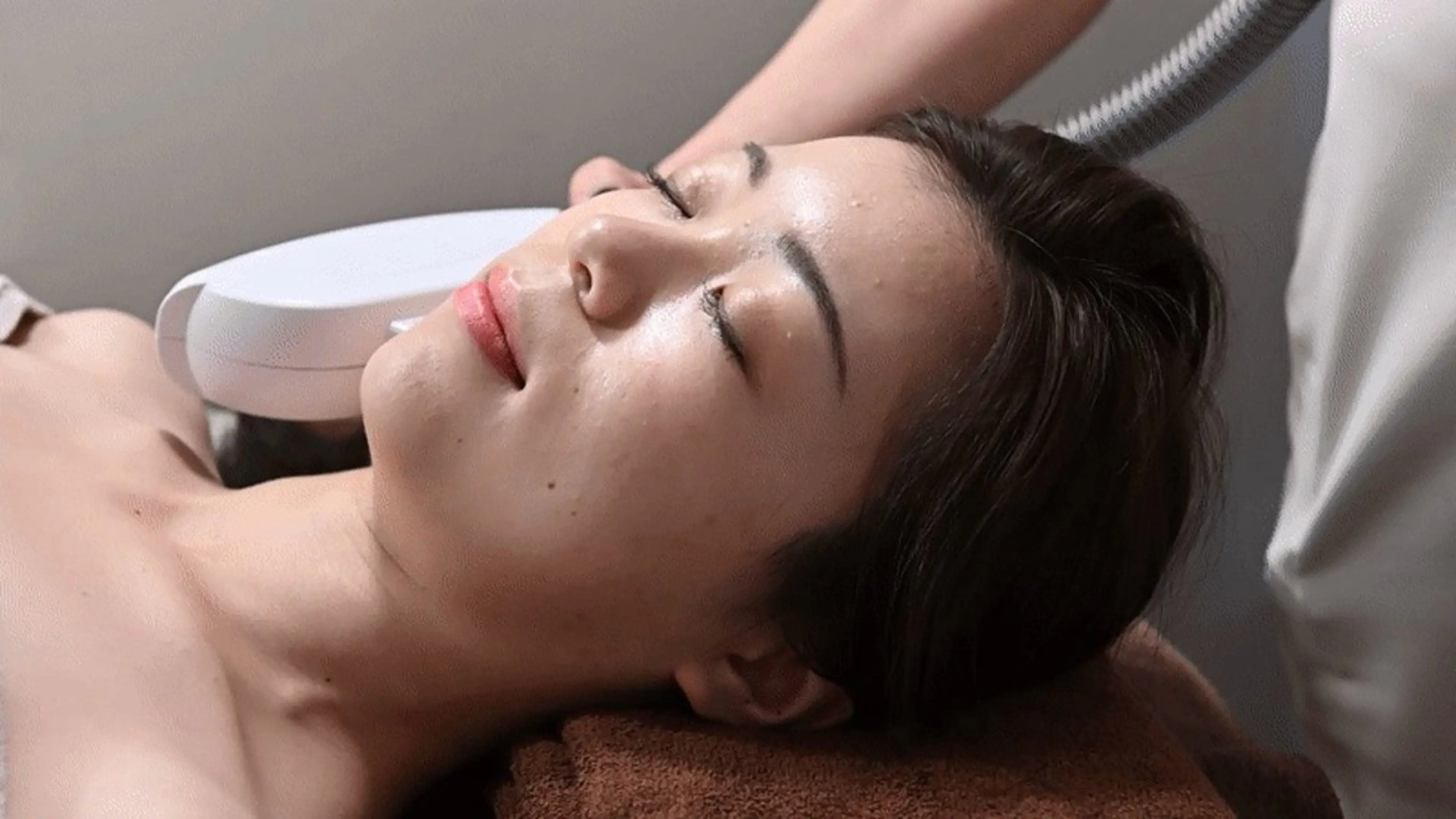 美容鍼・脱毛サロン Callaのエステ・リラクイメージ