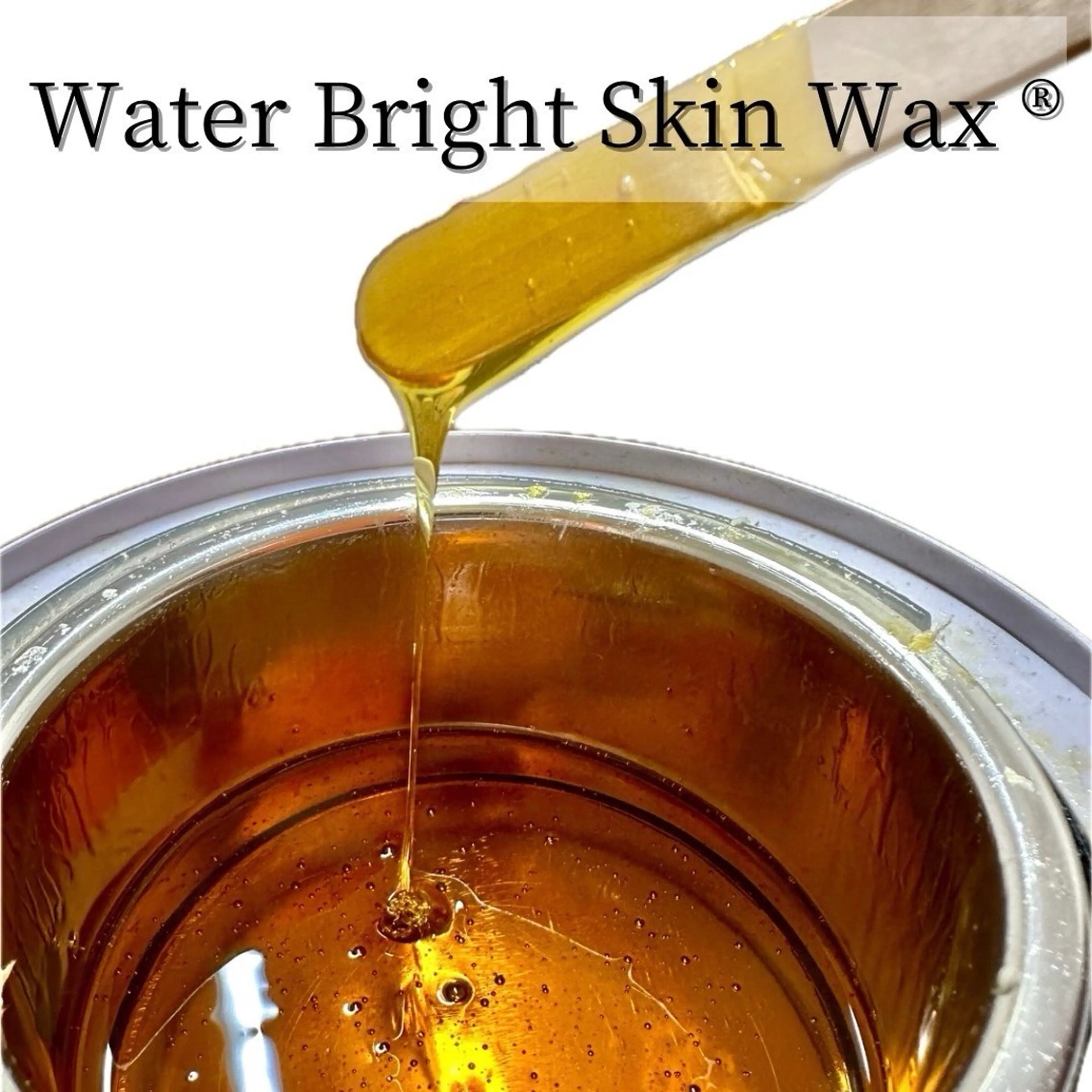 マツヤニワックス専門 堂山町 ルミエールのエステ・リラクイメージ