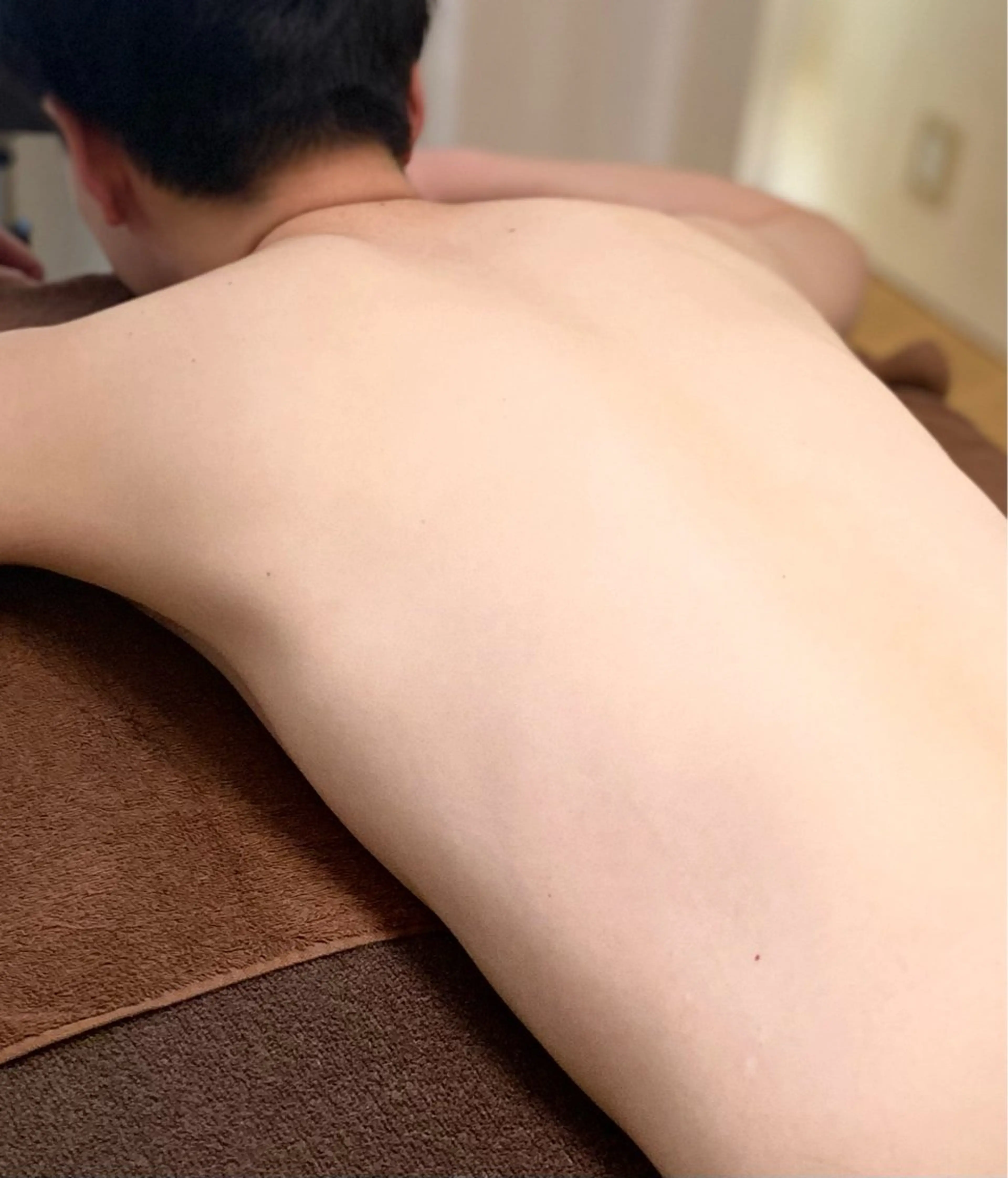 メンズ Ranan【ラナン】 keikoのネイルデザイン