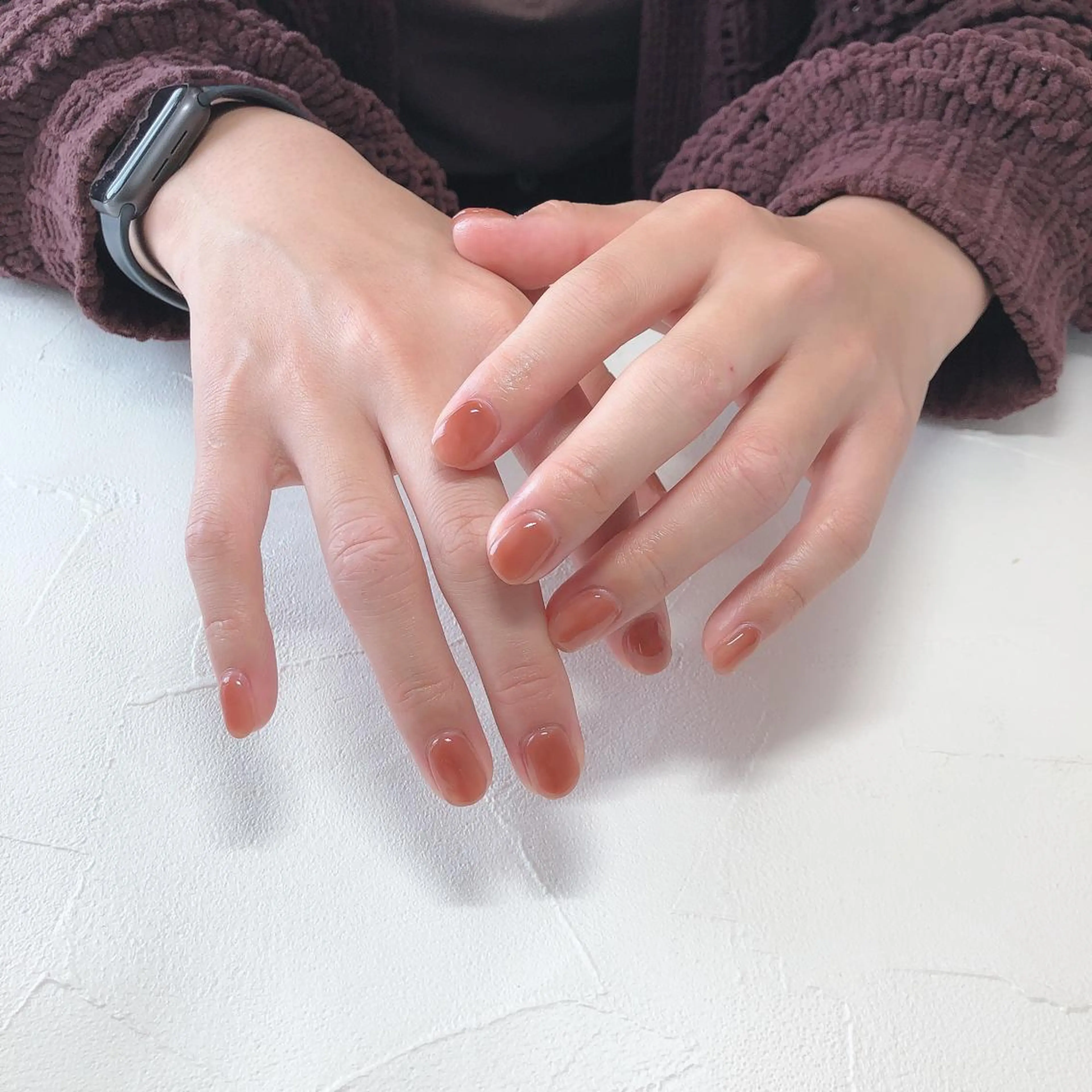 ネイル nails 🎀meのネイルデザイン