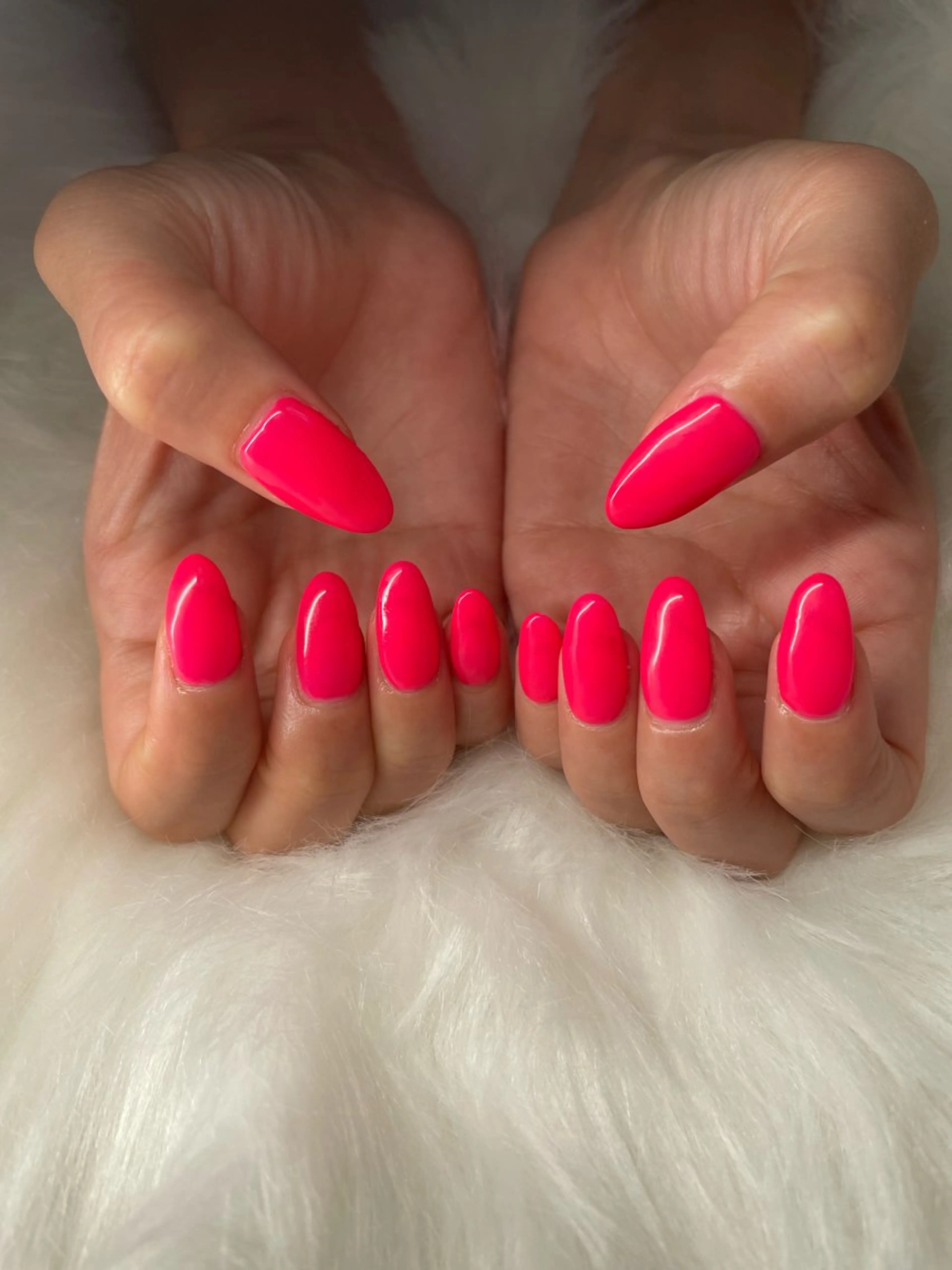 ネイル NAILSALON KOHAKUのネイルデザイン