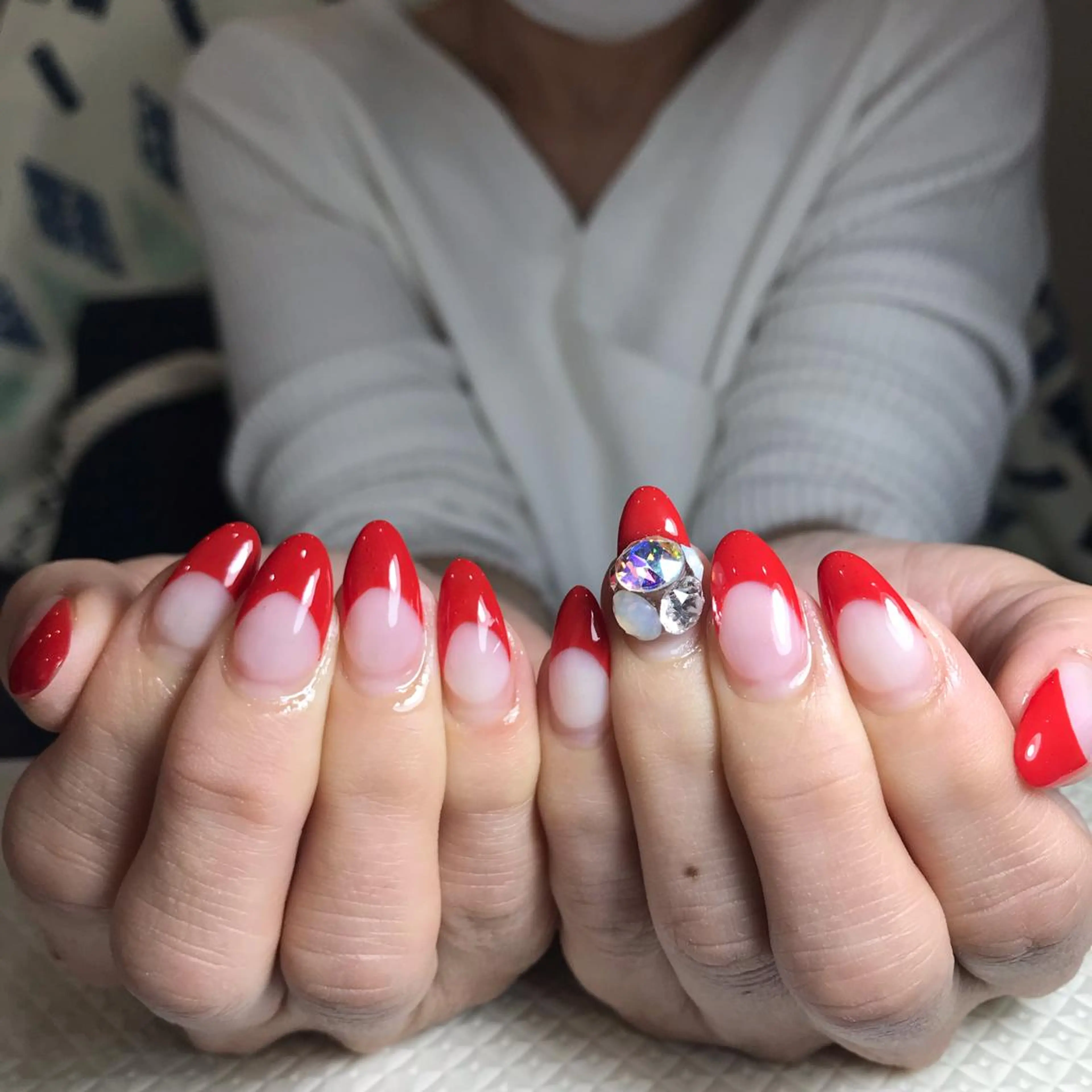 ネイル salon Noelのネイルデザイン