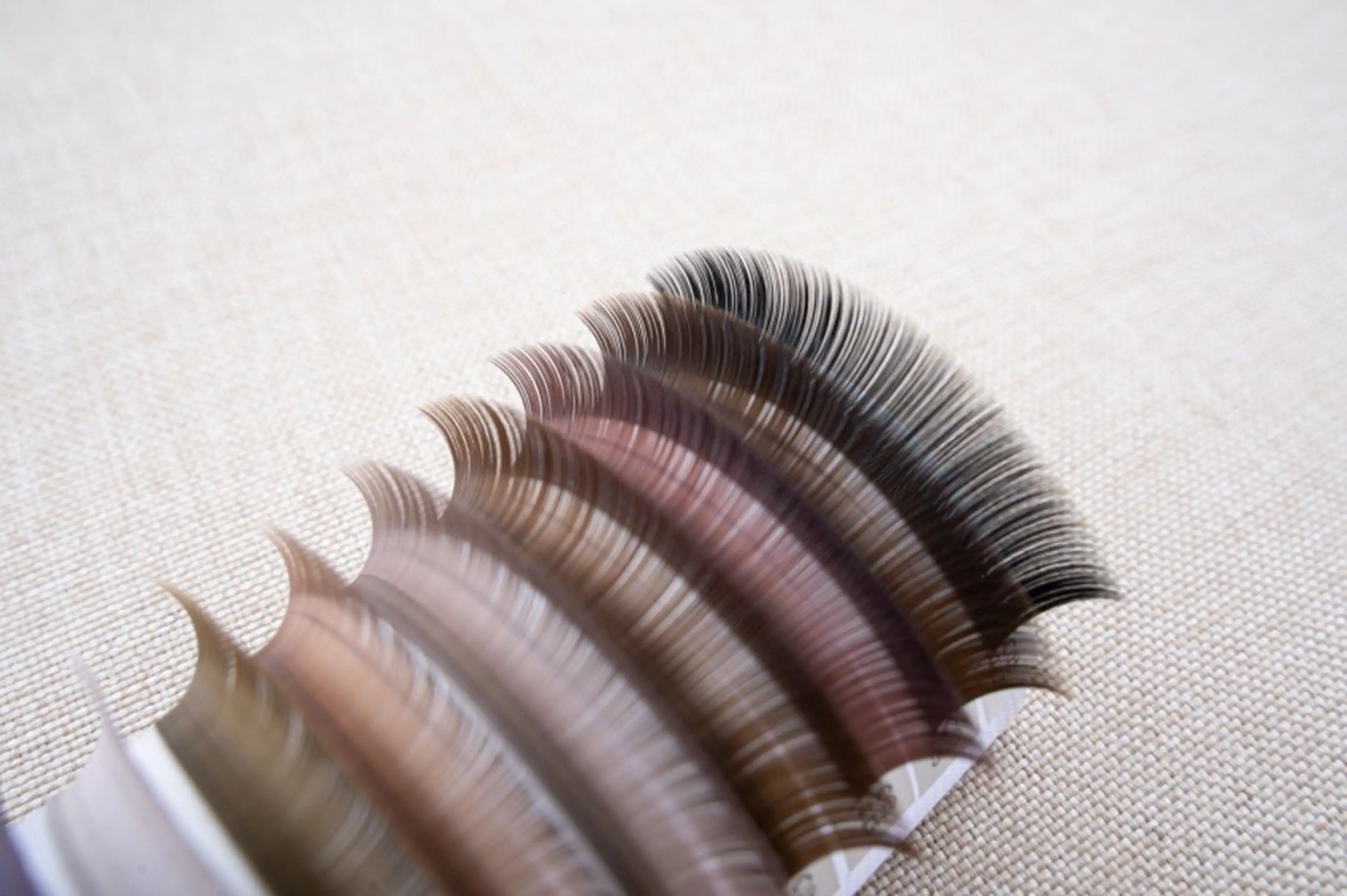 マツエク・マツパ diar blue茅ヶ崎所属・🤍 YOSHIKAWAのマツエク・マツパデザイン