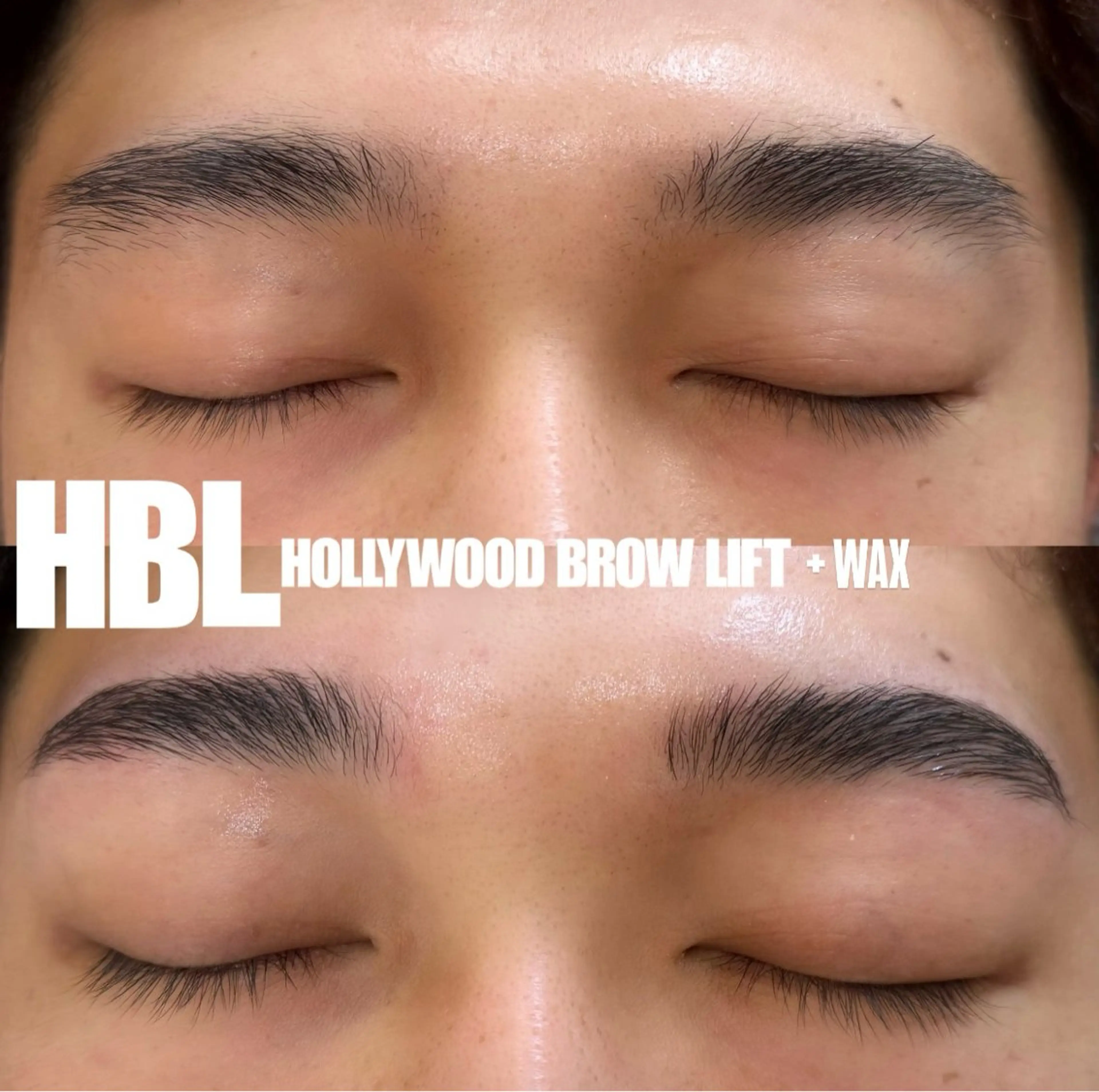 アイブロウ ワックス脱毛 その他(アイブロウ) Colors  Nail所属・REINA colorsnailのマツエク・マツパデザイン