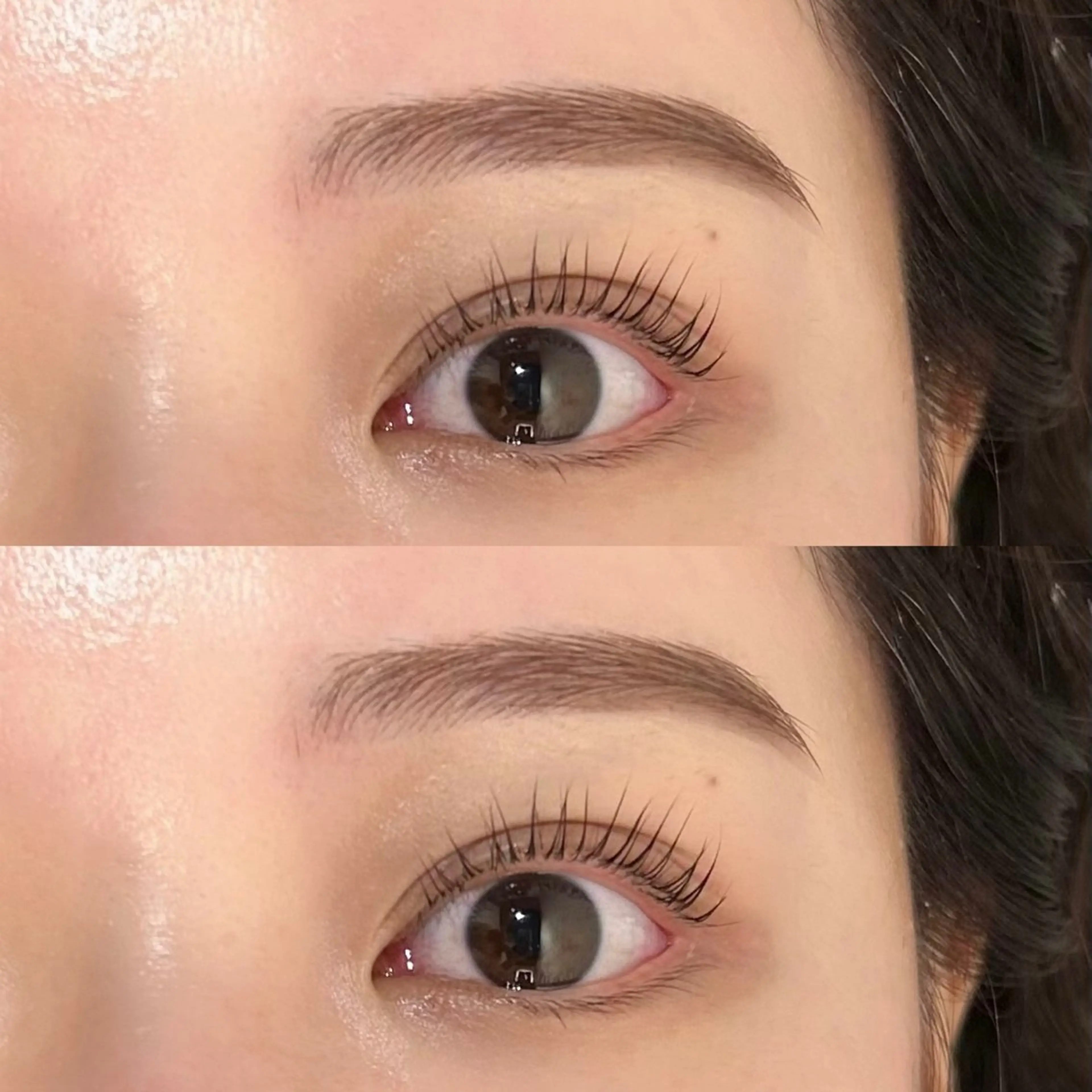 アイブロウ まつげまゆげ屋さん ‎🤍RIOの眉毛・アイブロウイメージ