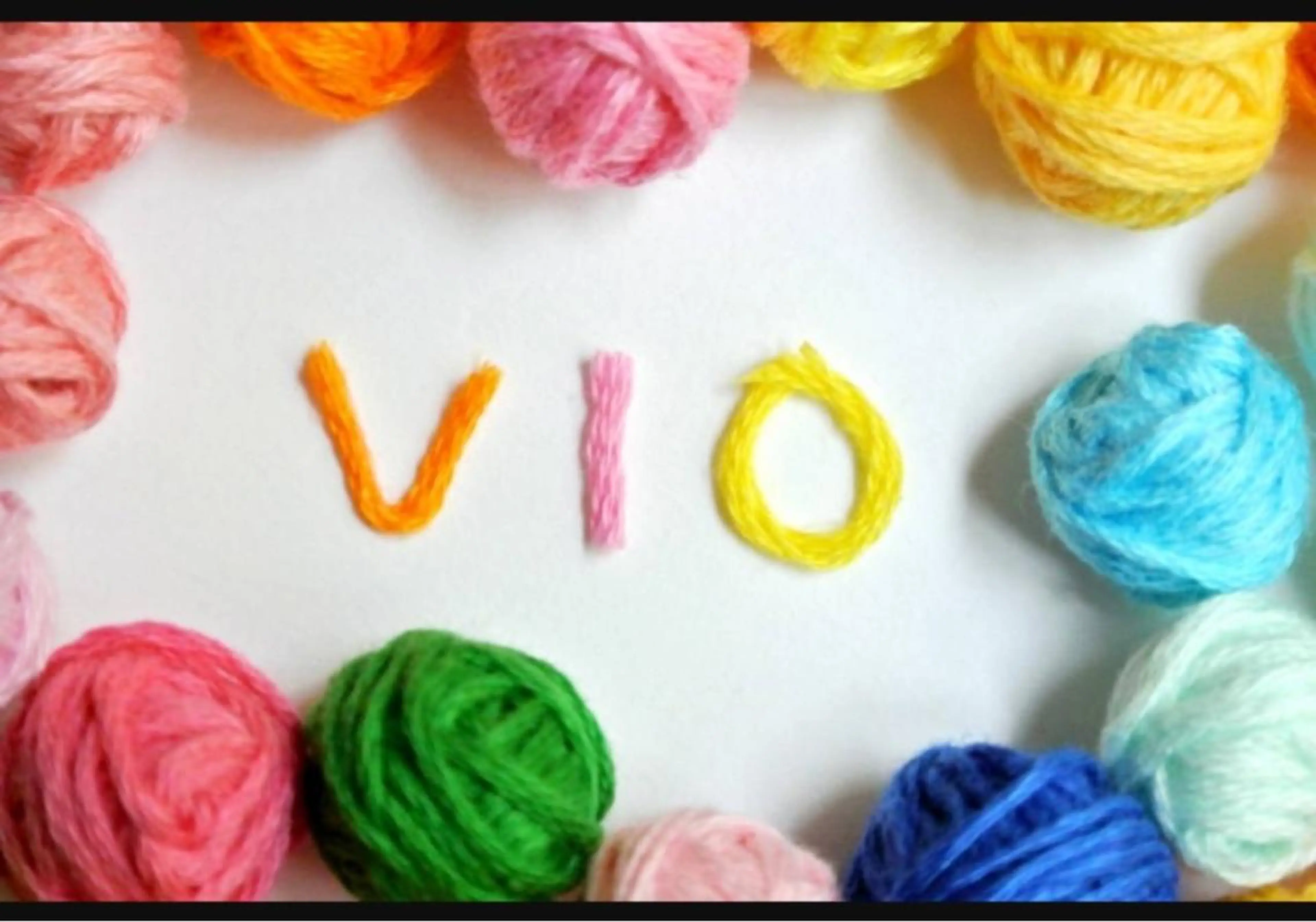 private salon clair（クレール）赤坂店所属・clair白鳥 まつ毛/眉/脱毛のマツエク・マツパデザイン