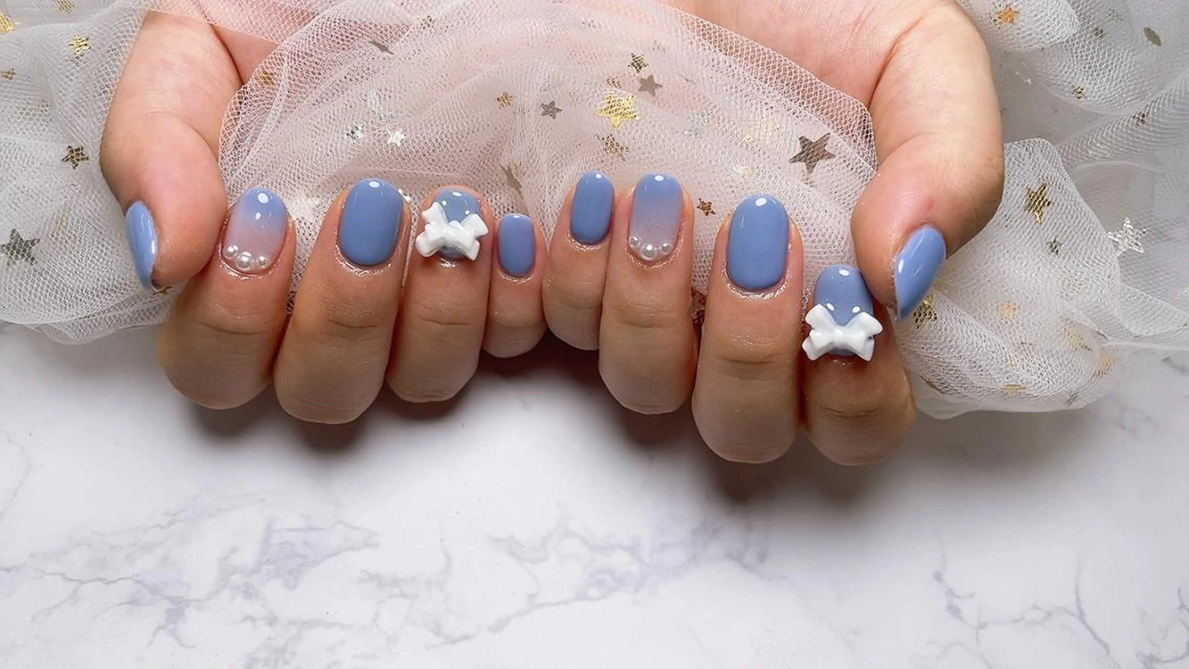 ネイル ハンドネイル ハンドケア チ ンのネイルデザイン