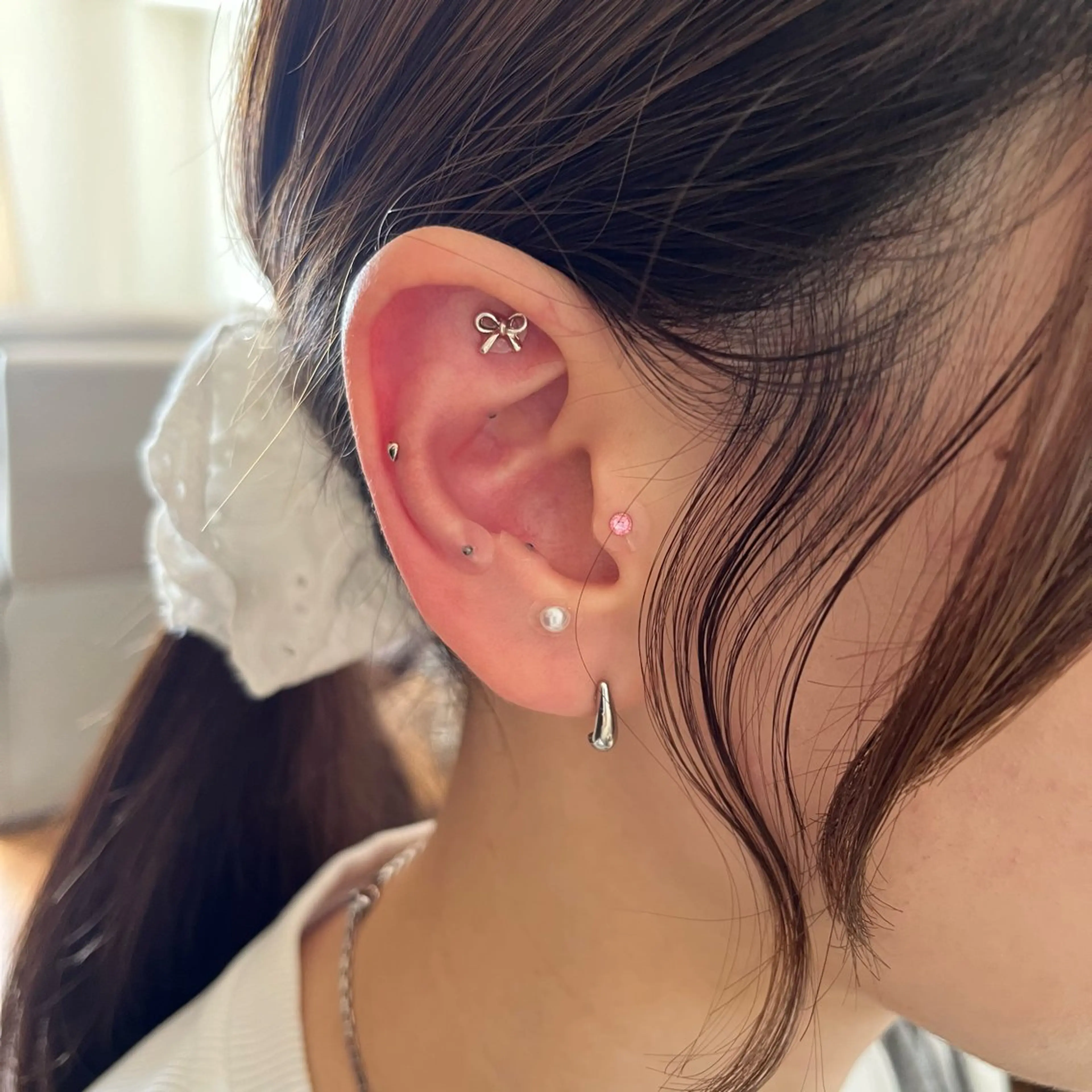 day. ユキのその他イメージ