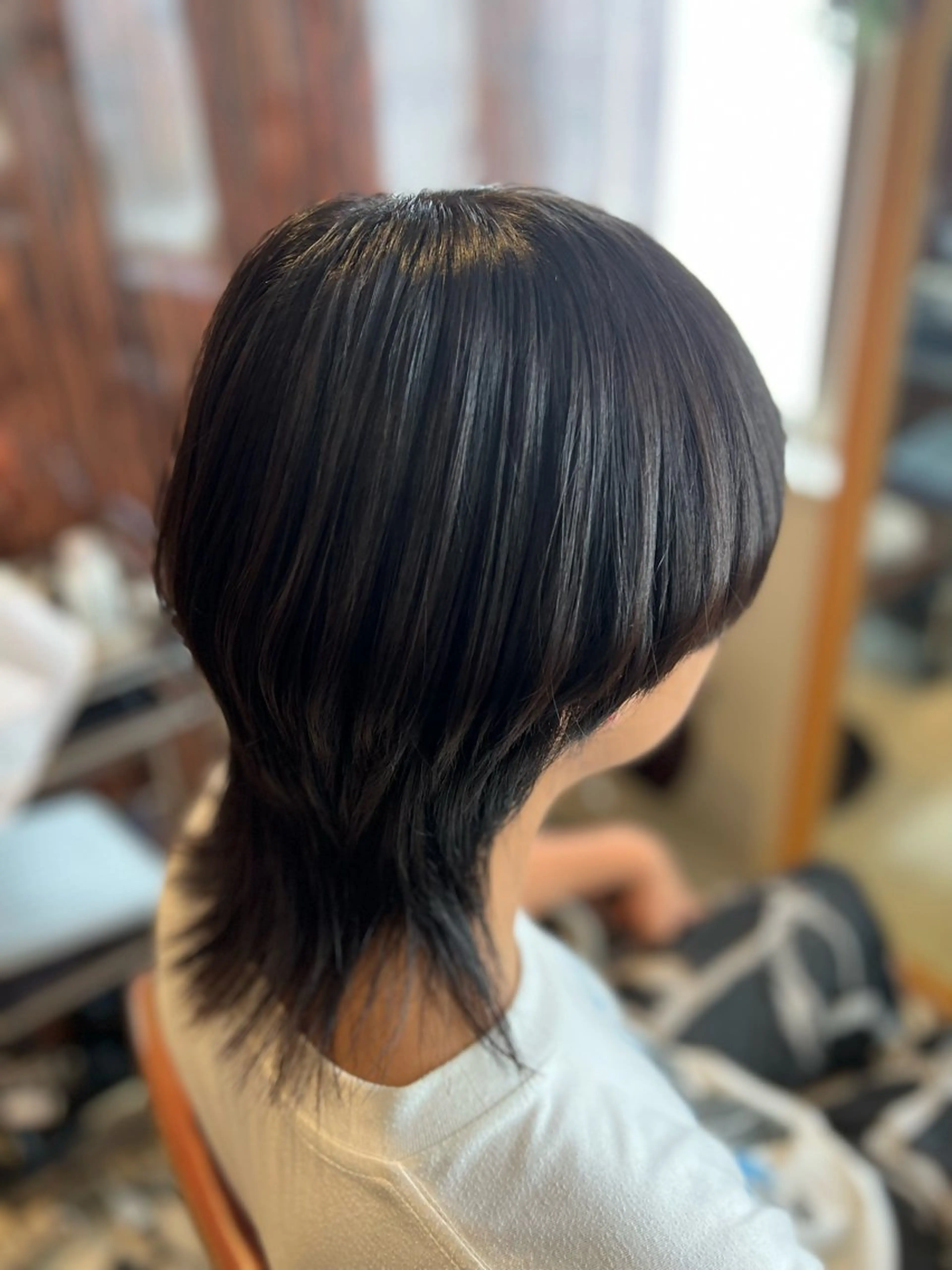 ショート メンズ fare東戸塚🌷 トカオトハ‪の眉毛・アイブロウイメージ