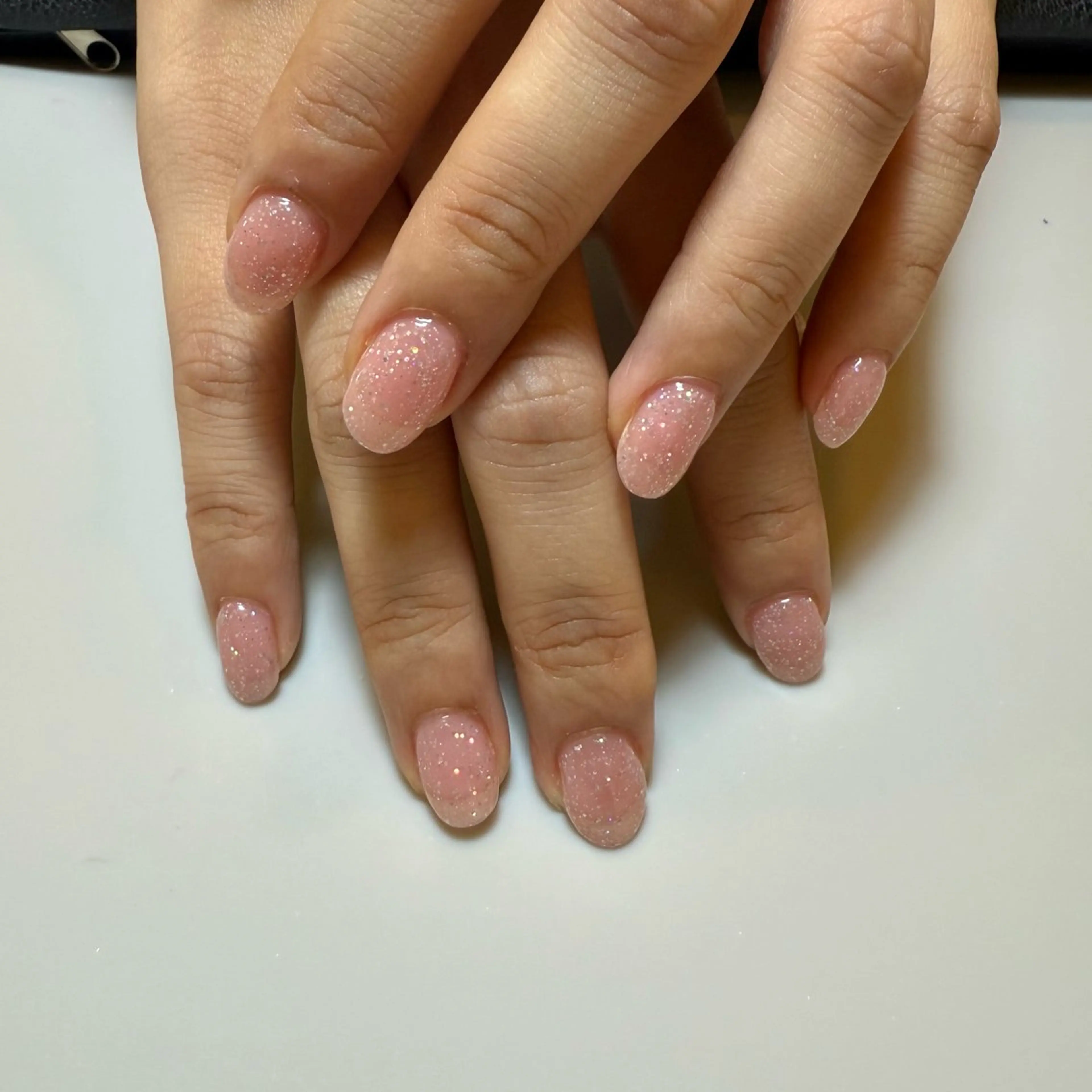 ネイル sopocalon所属・sopocalon スギシマのネイルデザイン