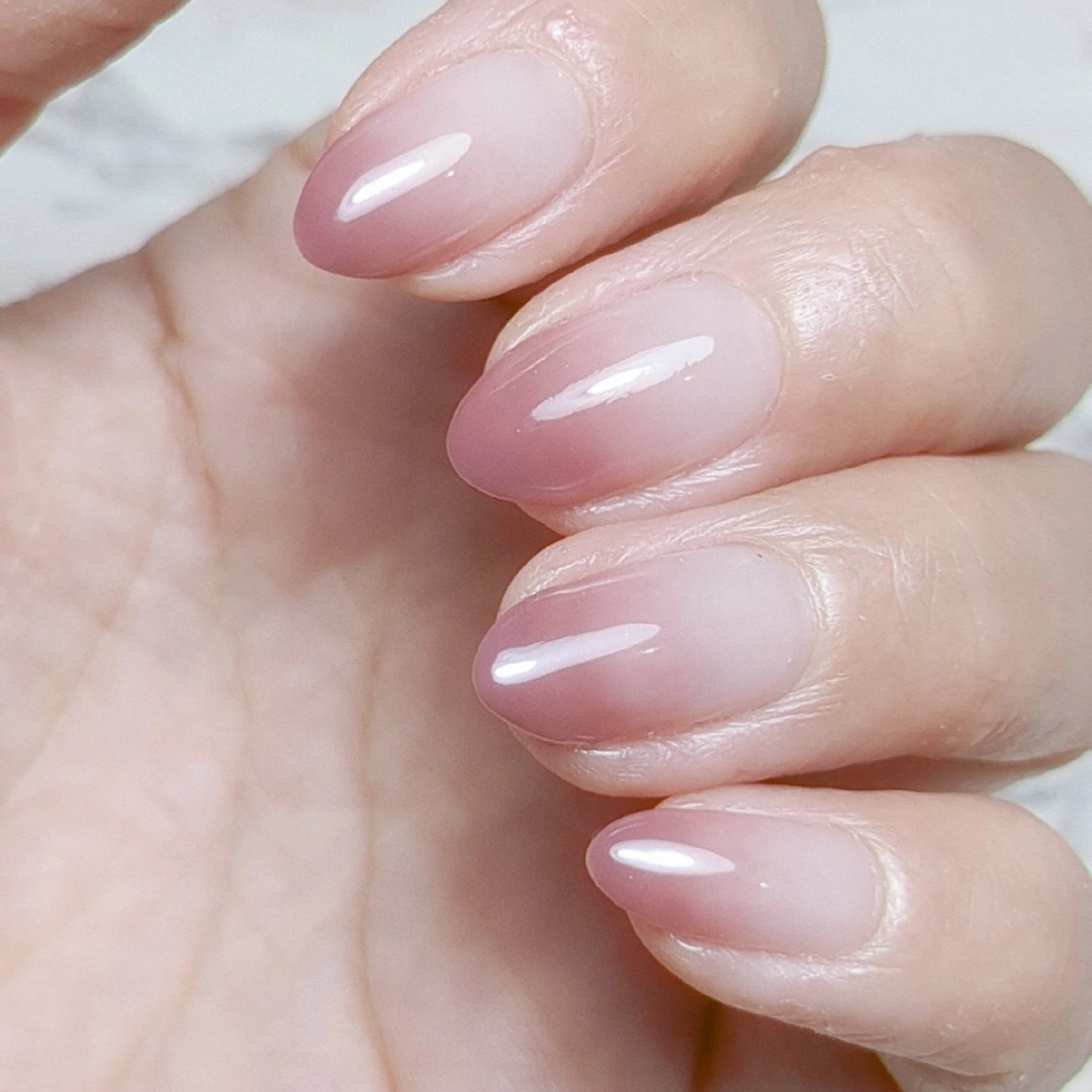 ネイル mai nailのネイルデザイン